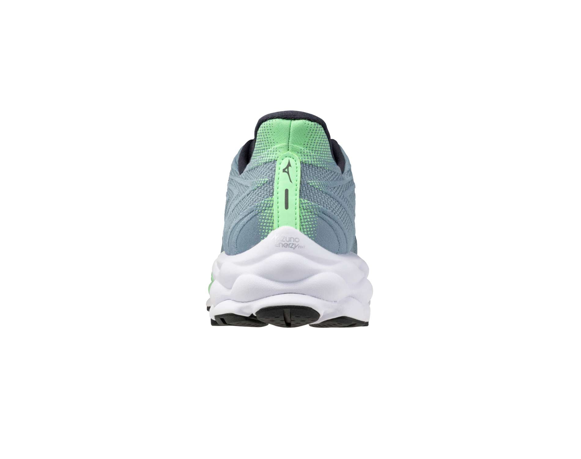 Mizuno Wave Sky 8 Mens