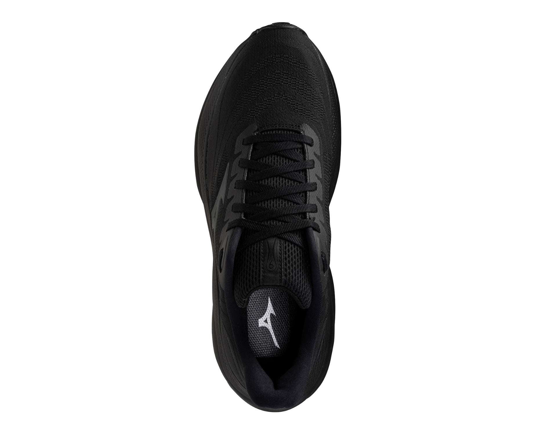 Mizuno Wave Sky 9 Mens Wide Running Shoes