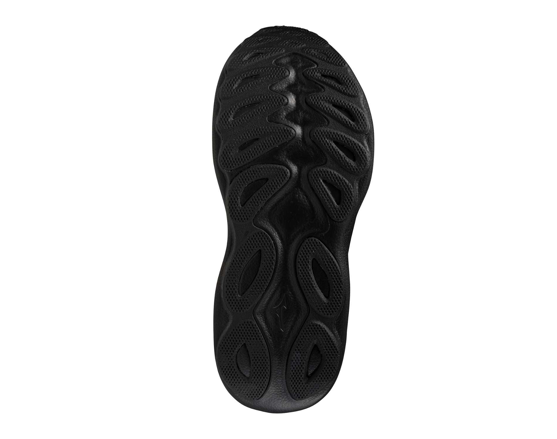 Mizuno Wave Sky 9 Mens Wide Running Shoes