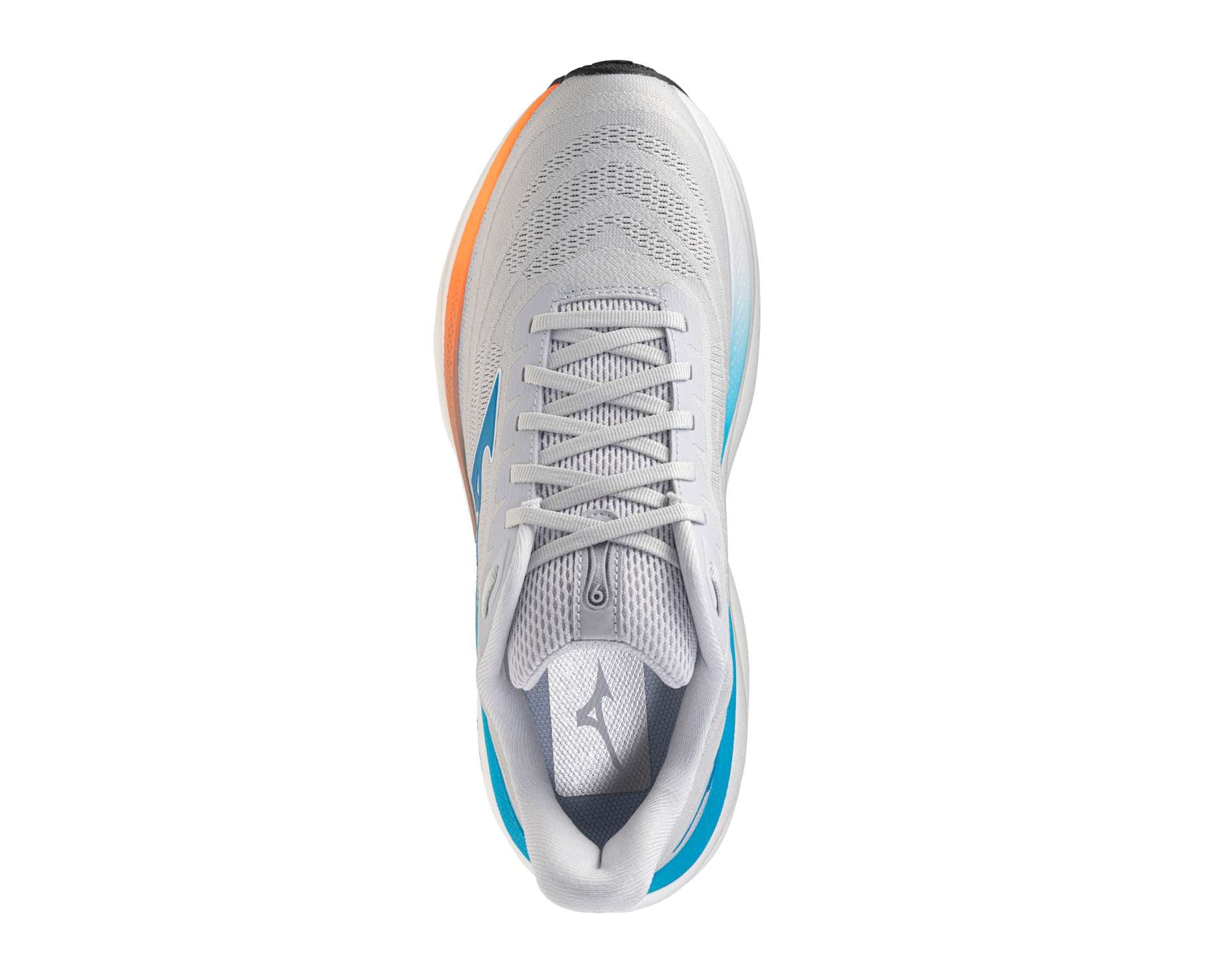 Mizuno Wave Sky 9 Mens Running Shoes