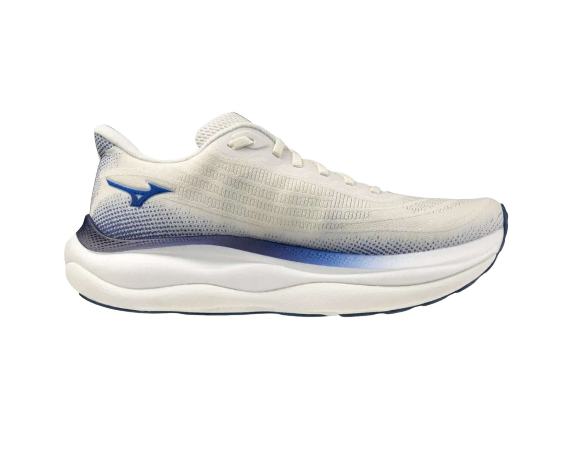 Mizuno Wave Sky 9 Mens Running Shoes