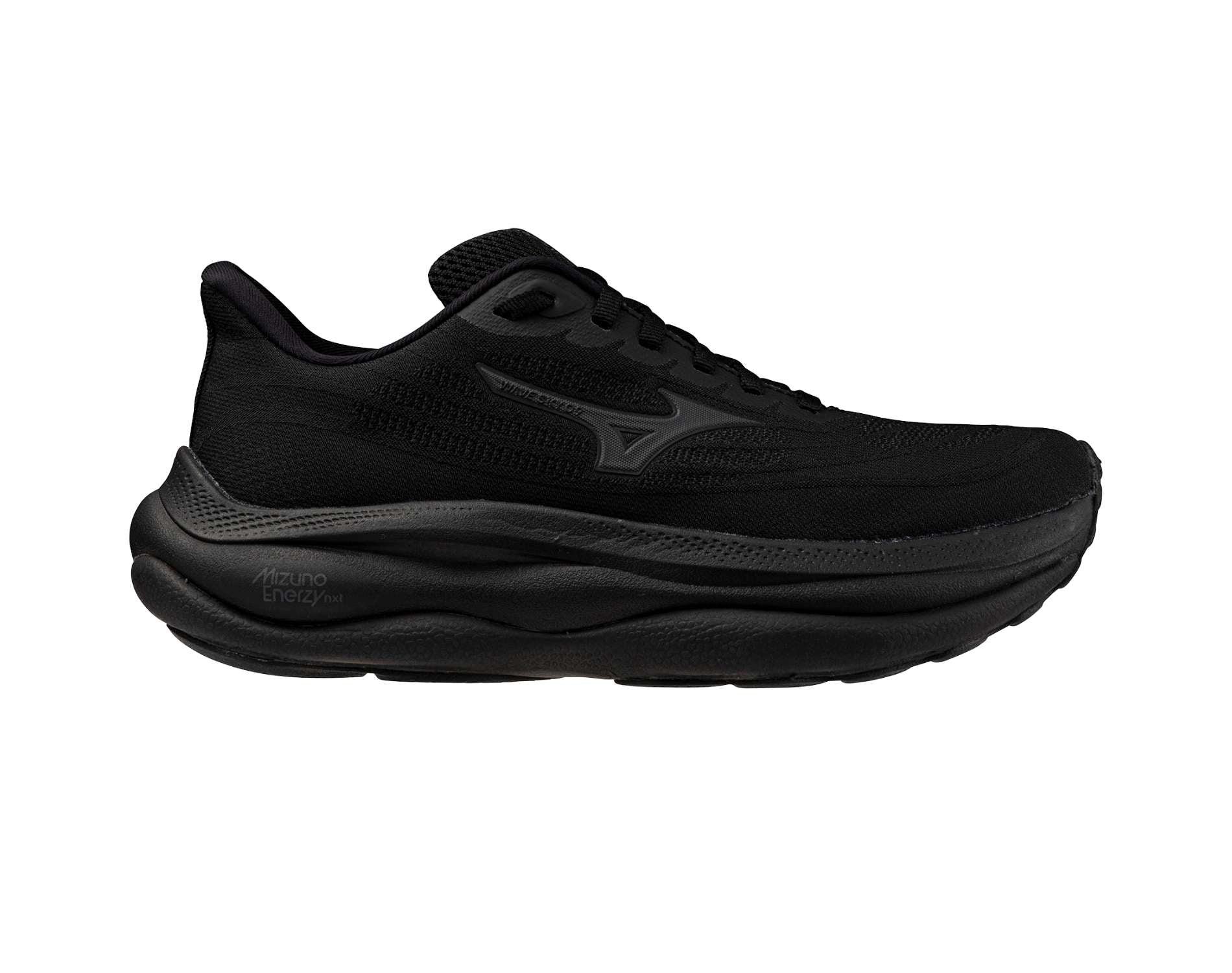 Mizuno Wave Sky 9 Womens Running Shoes