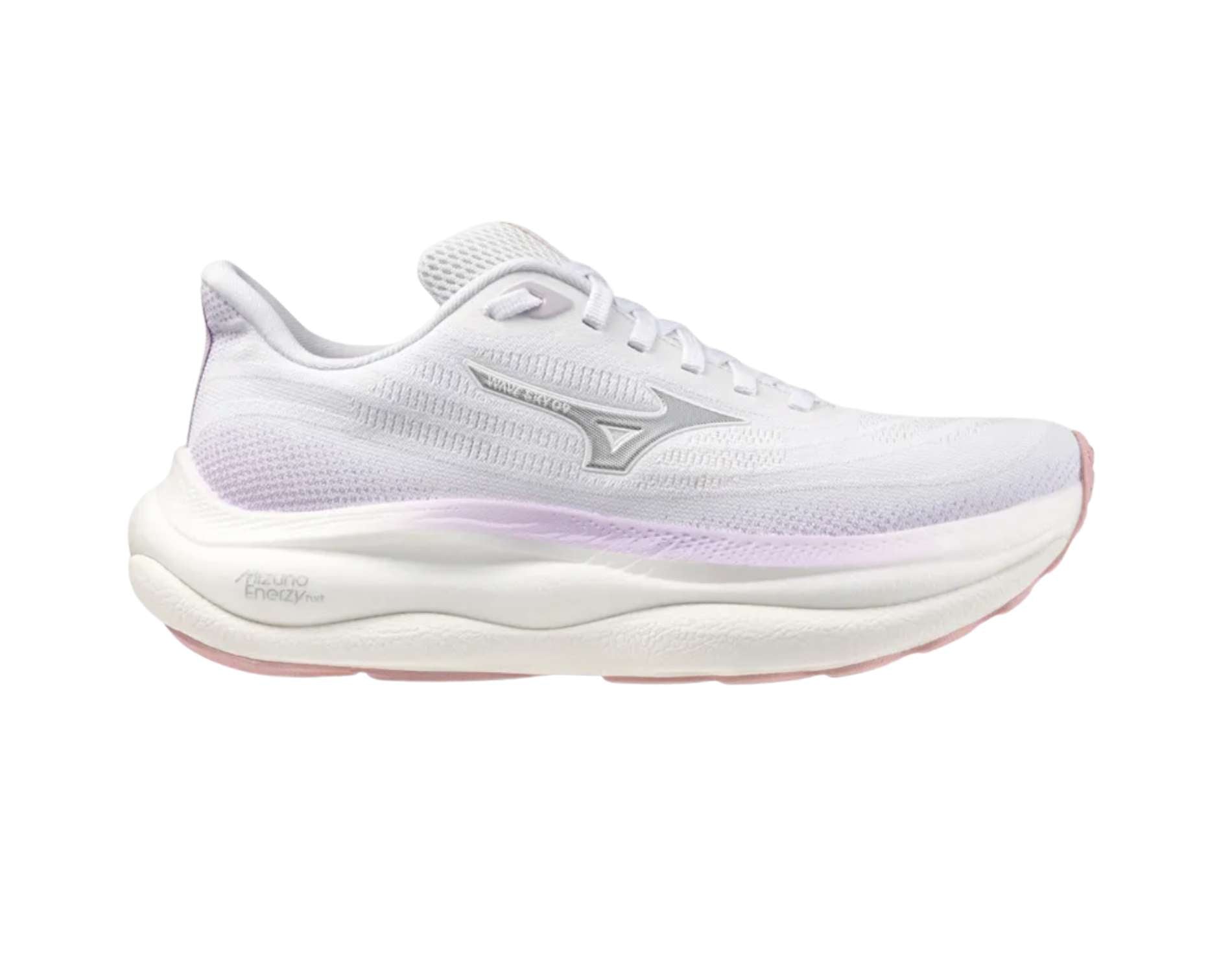 Mizuno Wave Sky 9 Womens Running Shoes
