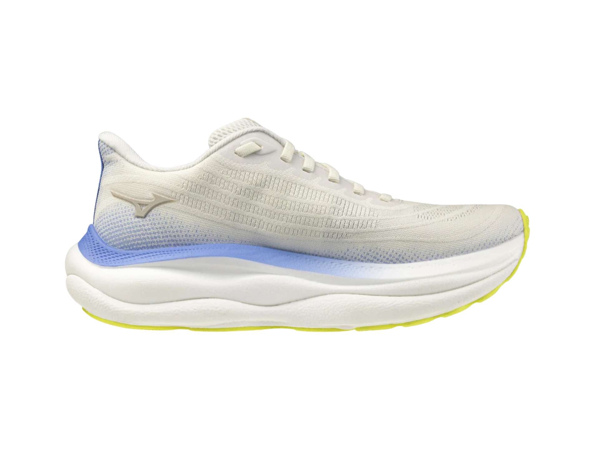 Mizuno Wave Sky 9 Womens Running Shoes