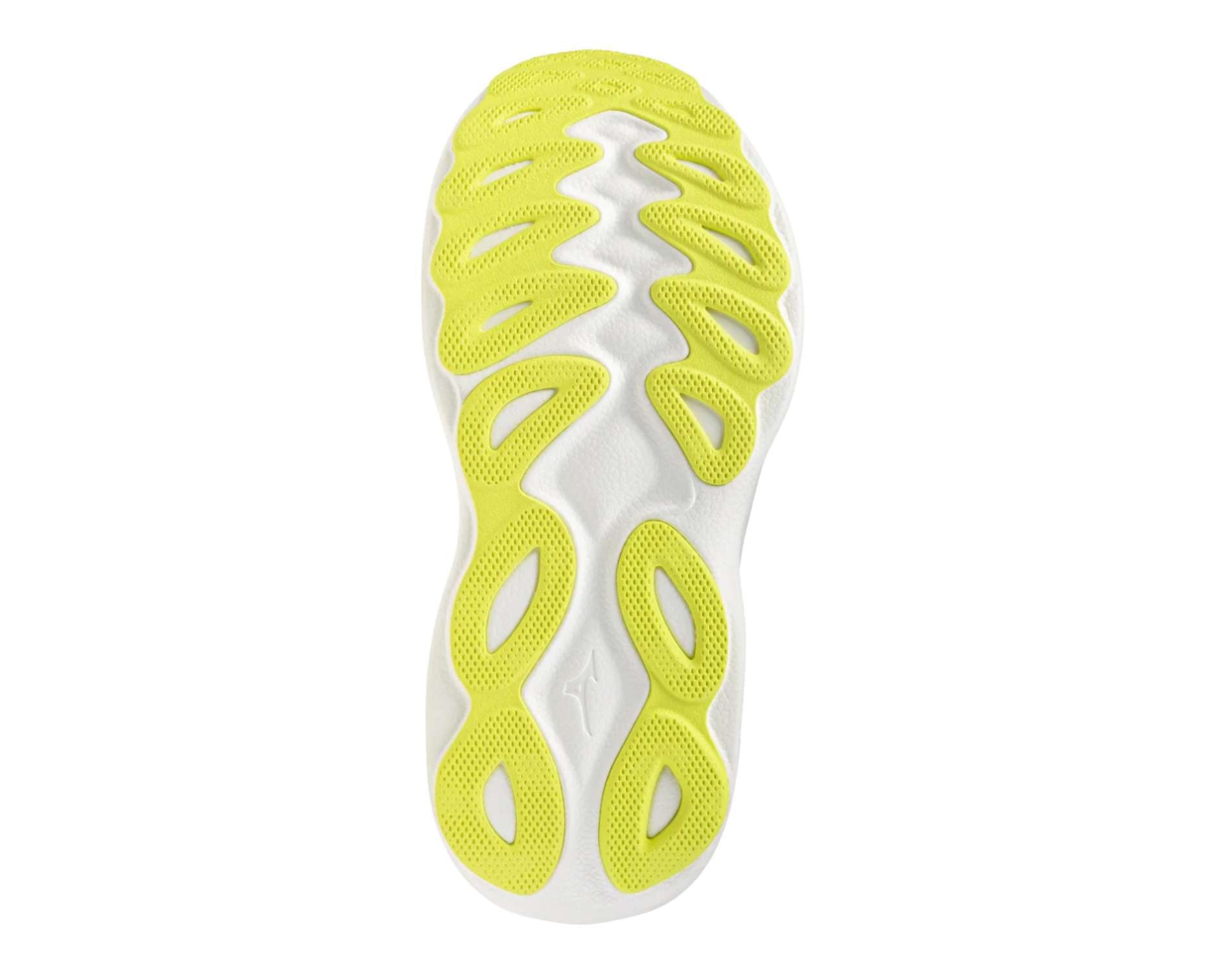 Mizuno Wave Sky 9 Womens Running Shoes