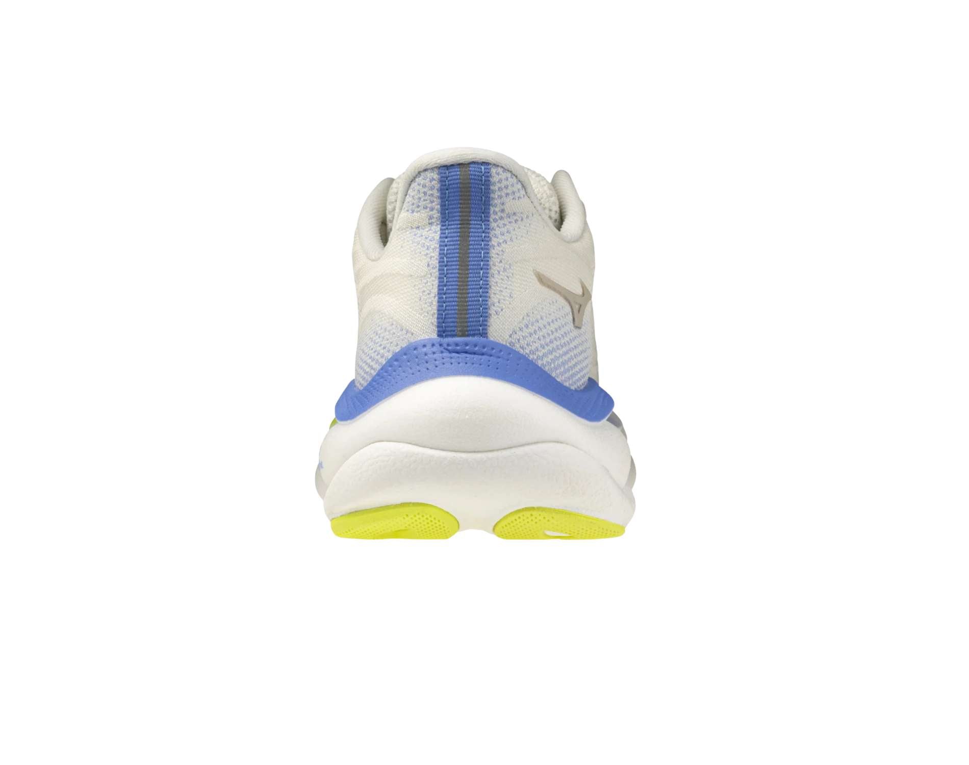 Mizuno Wave Sky 9 Womens Running Shoes