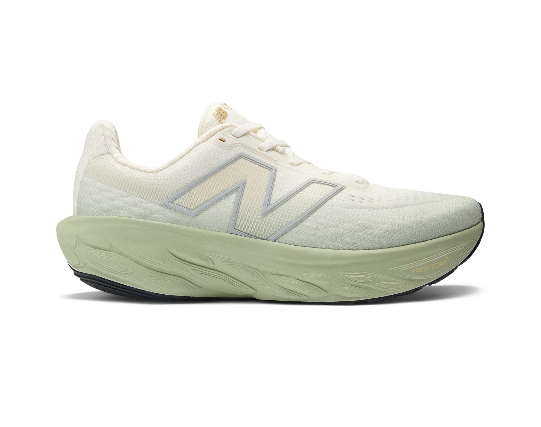 New Balance 1080 V14 Mens – Active Feet