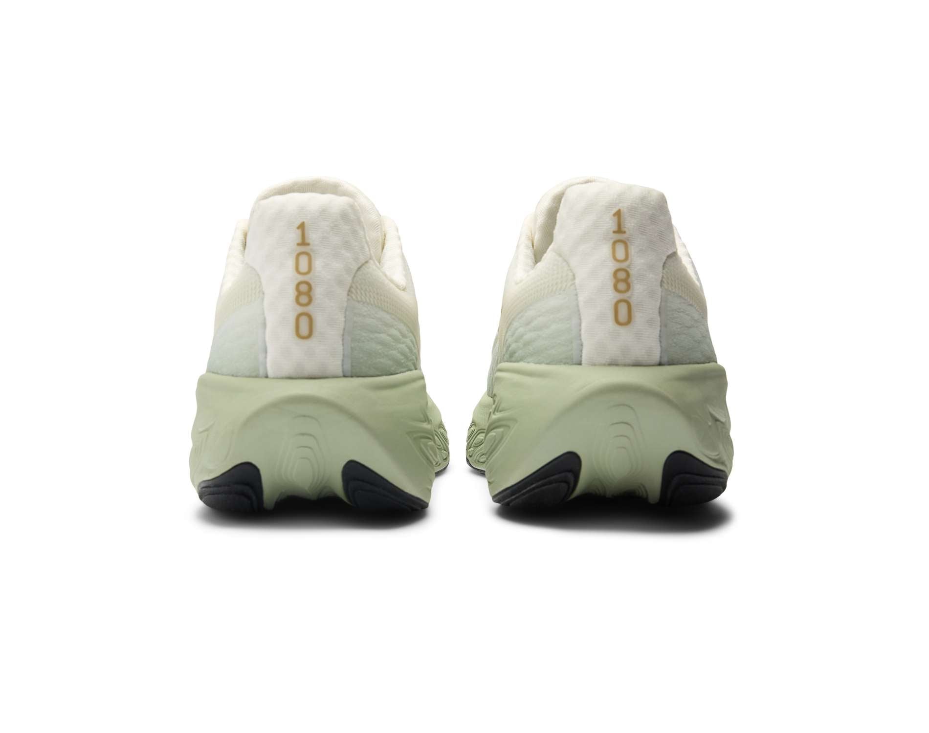 New Balance 1080 V14 Mens
