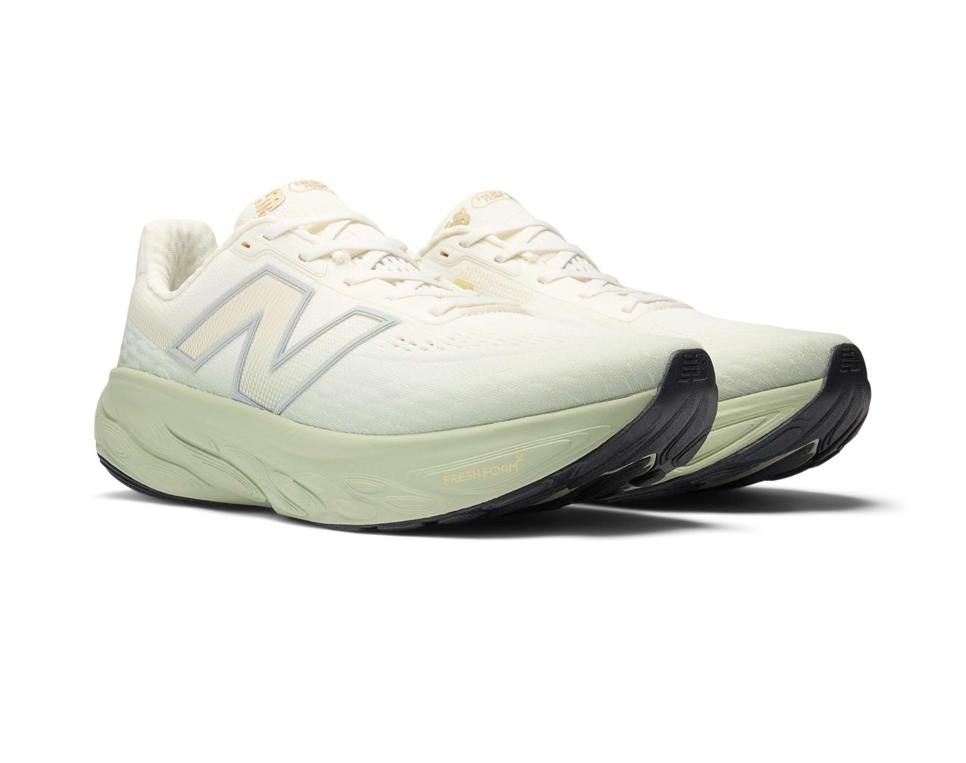 New Balance 1080 V14 Mens