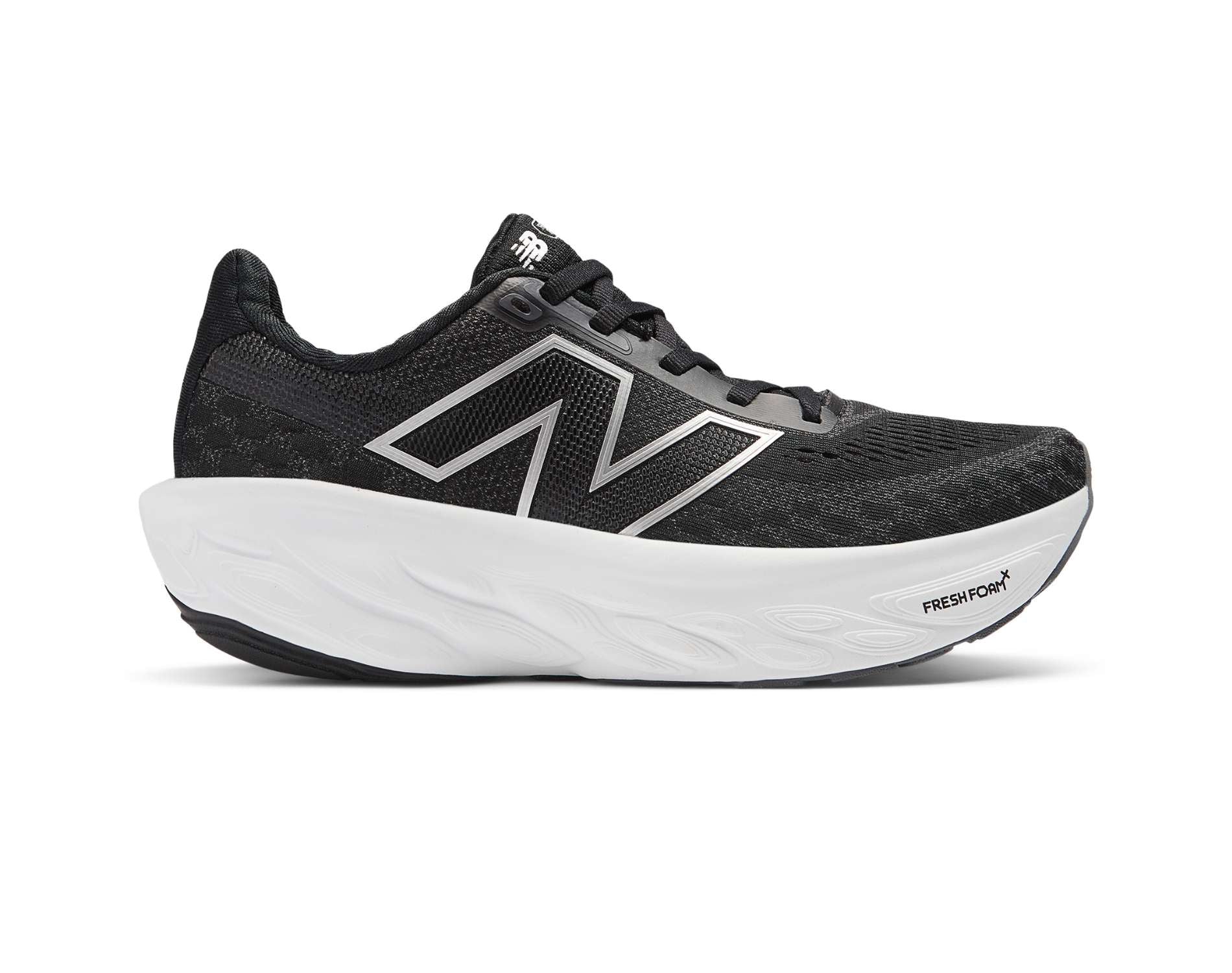 New Balance 1080 V14 Kids