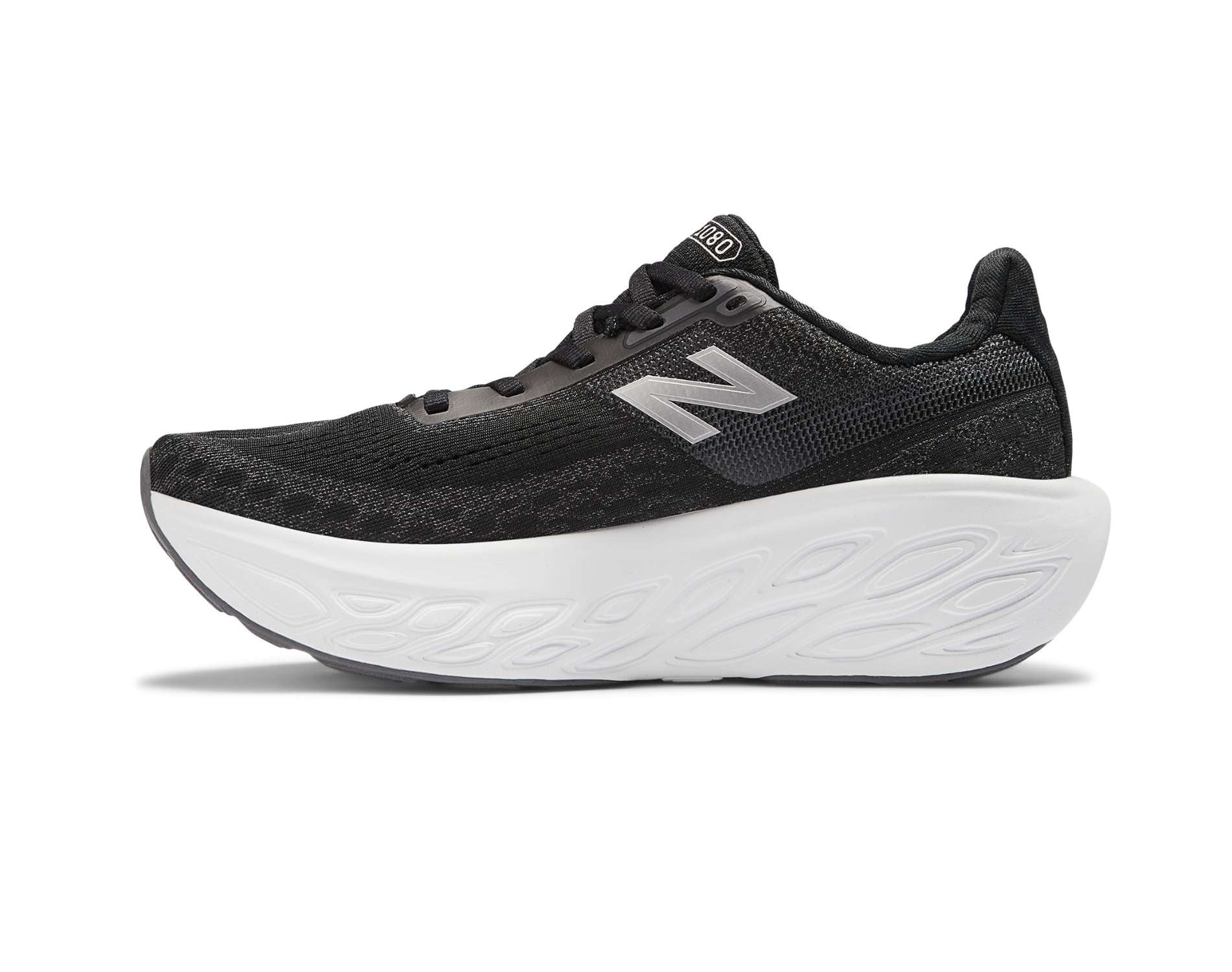 New Balance 1080 V14 Kids