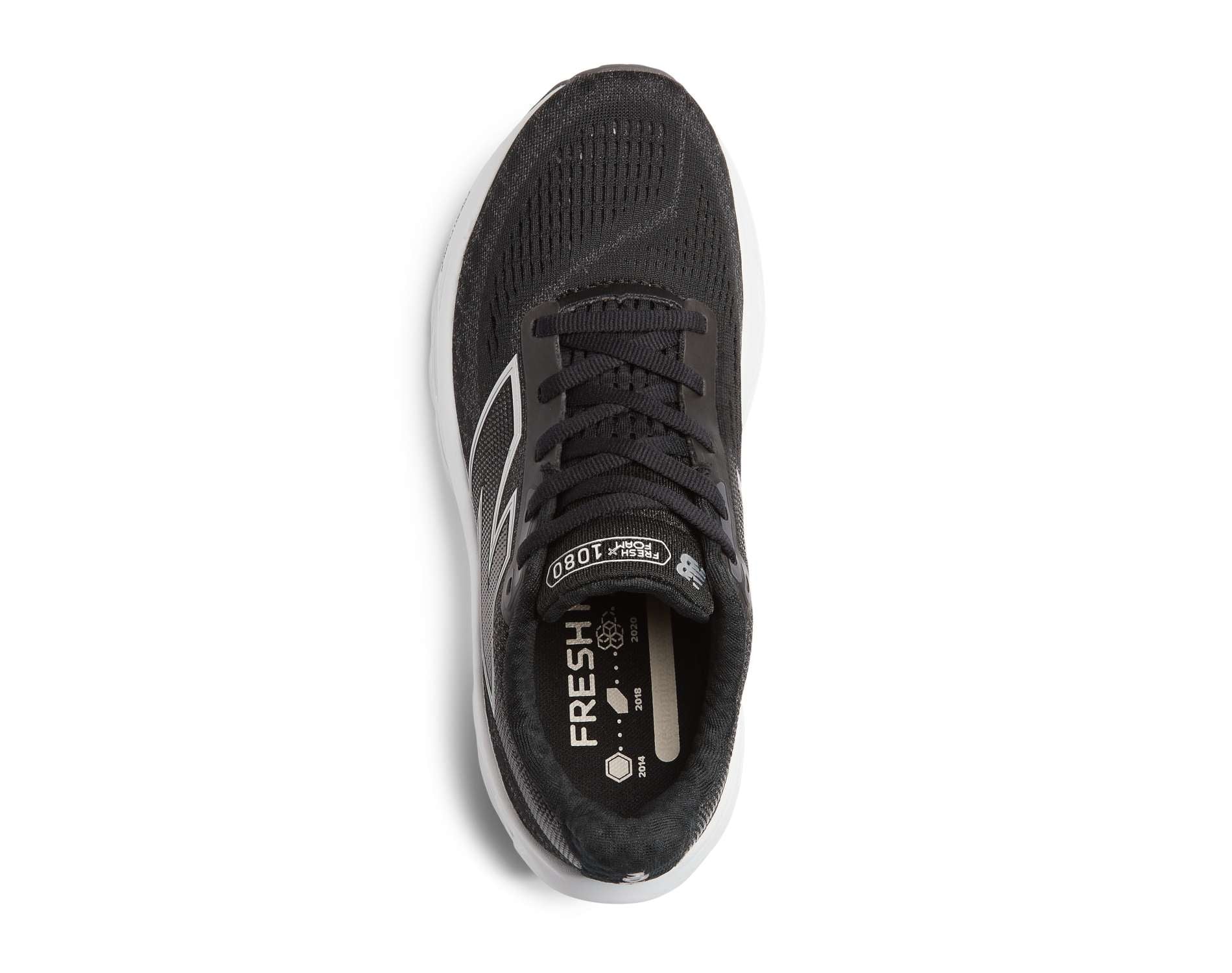 New Balance 1080 V14 Kids