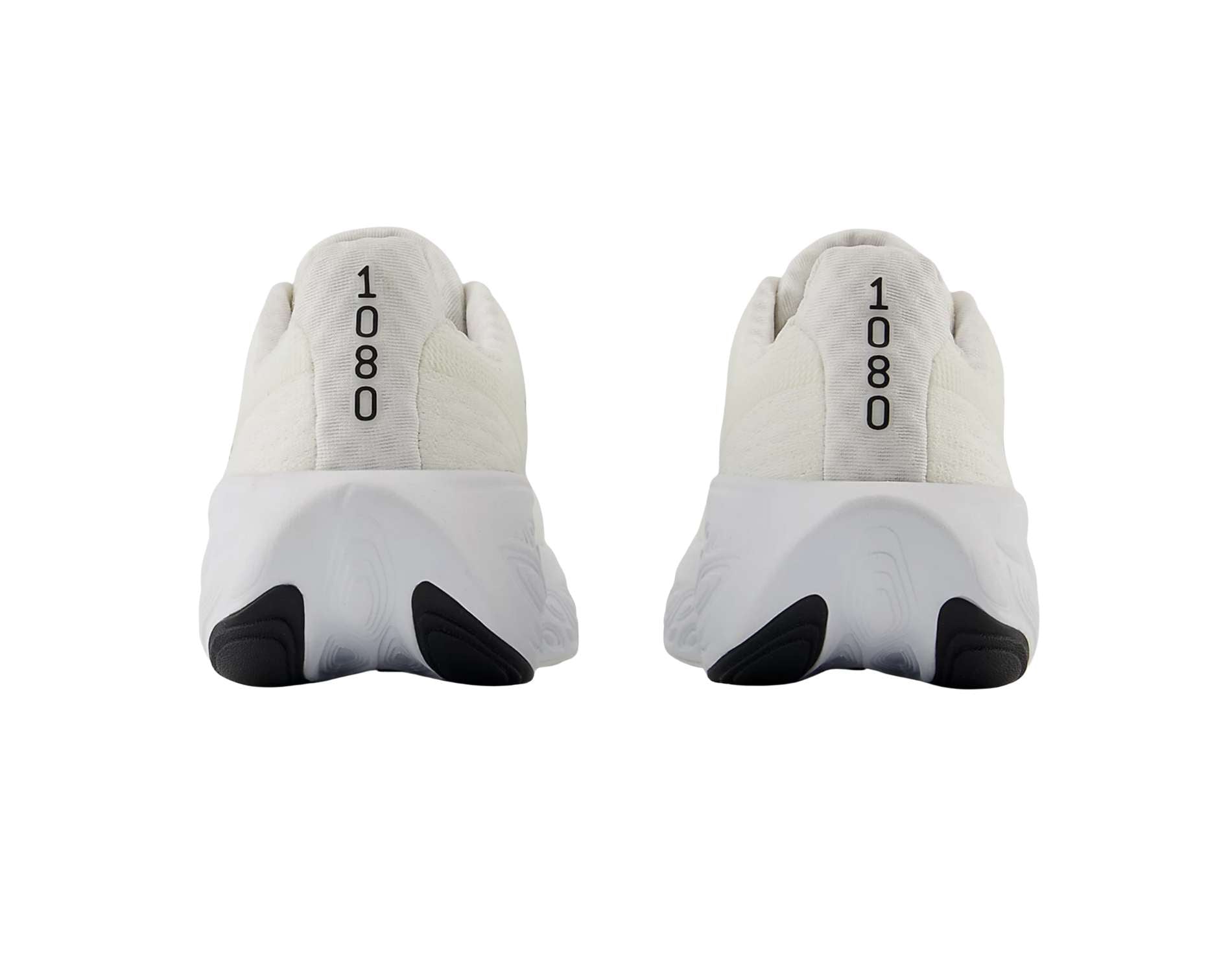 New Balance 1080 V14 Kids