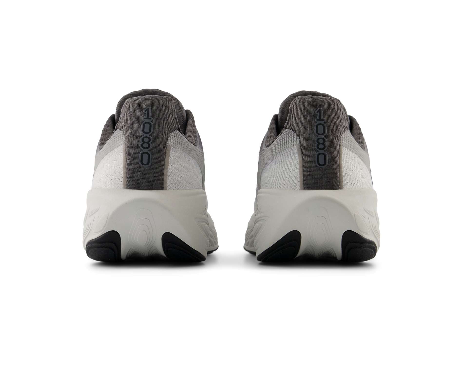 New Balance 1080 V14 Mens