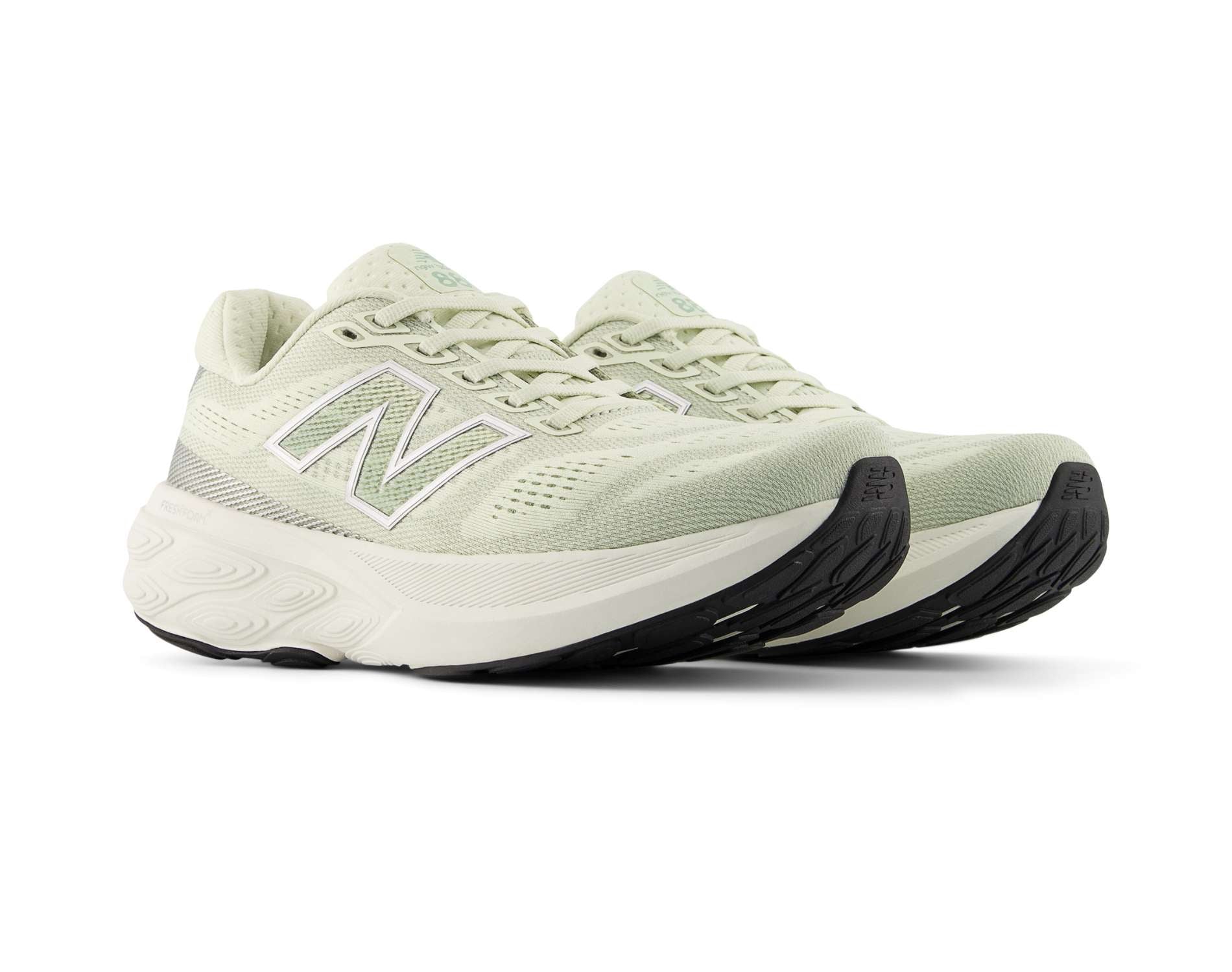 New Balance 1080 V14 Womens
