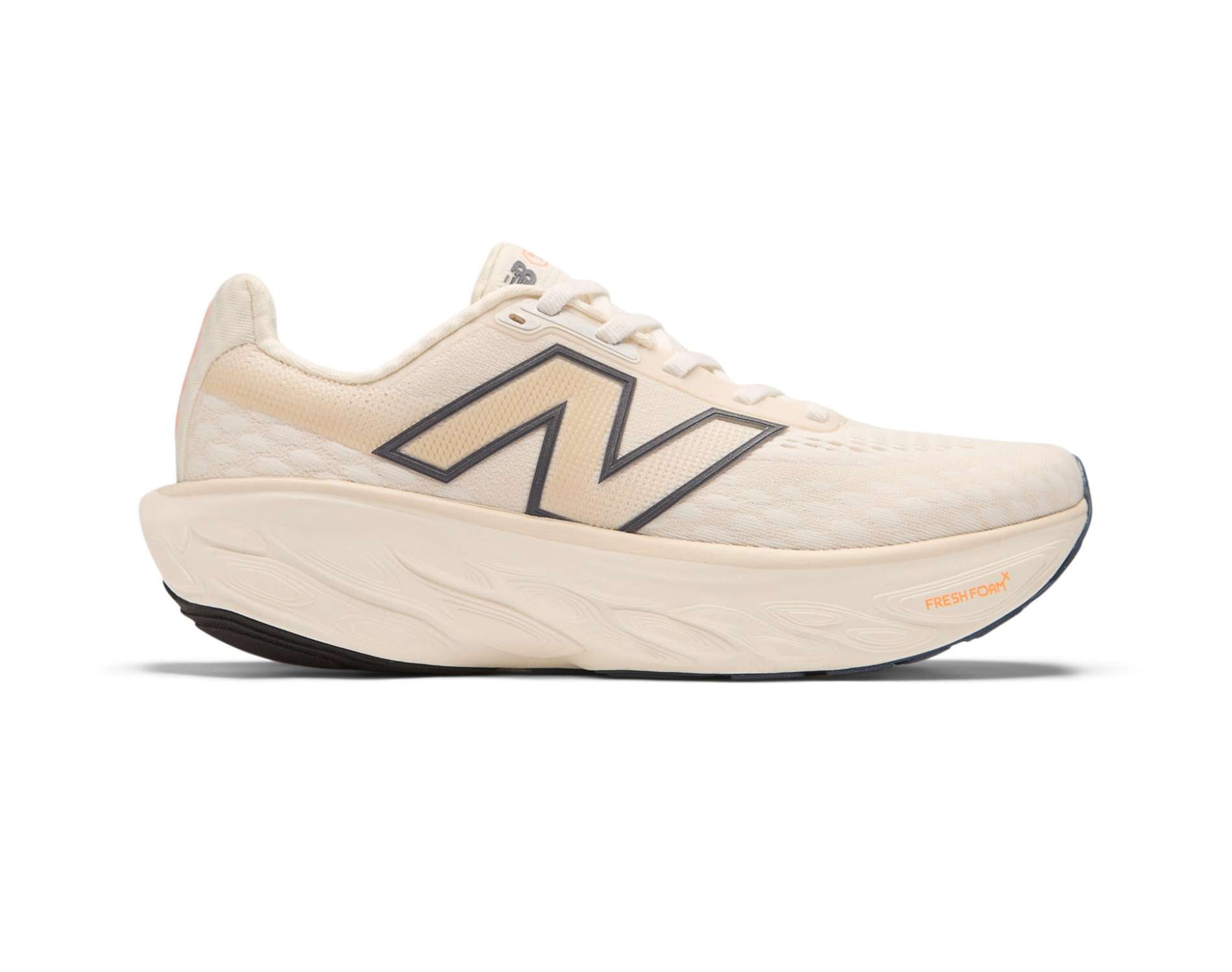 New Balance 1080 V14 Womens Running Shoes