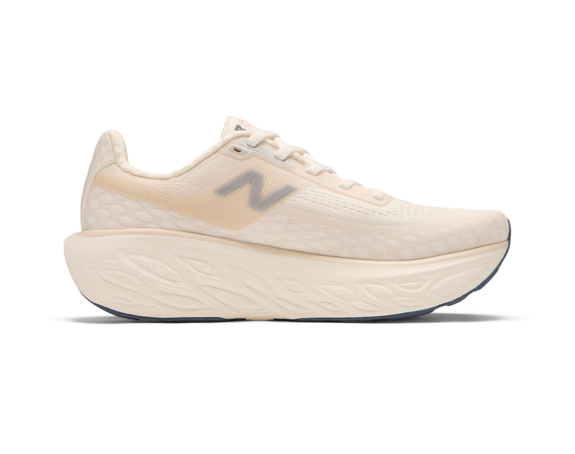 New Balance 1080 V14 Womens Running Shoes