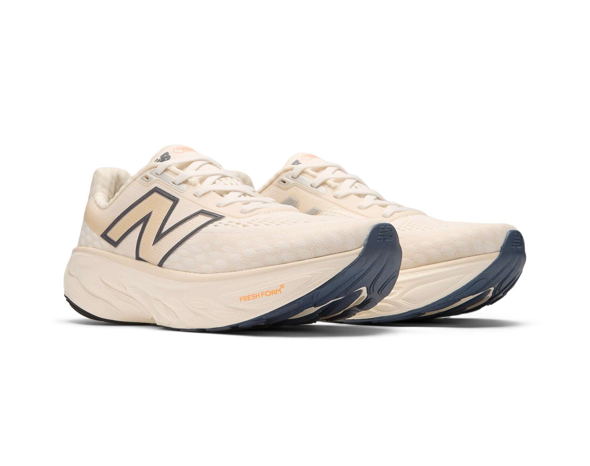 New Balance 1080 V14 Womens Running Shoes