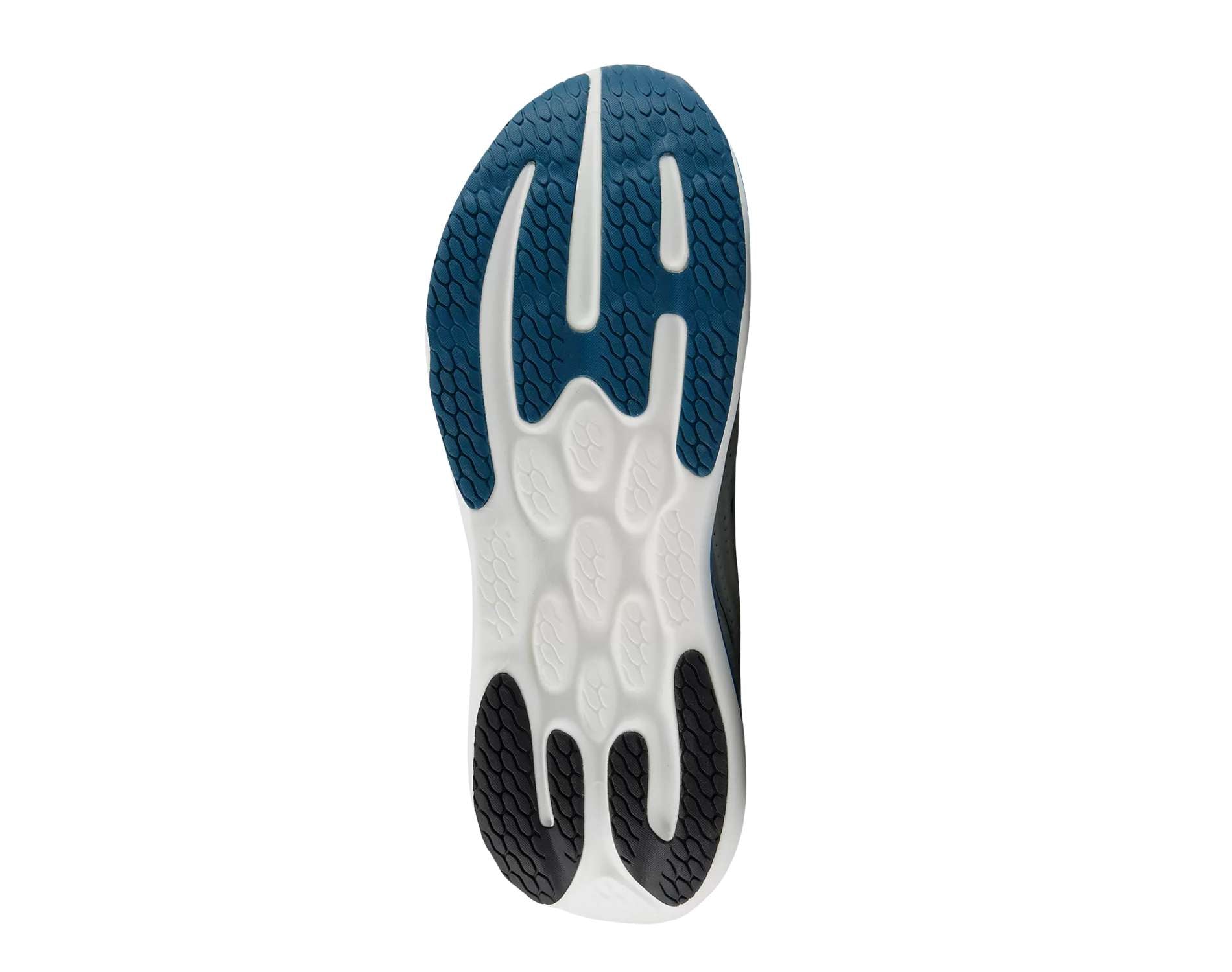 New Balance 1080 V15 Mens Running Shoes