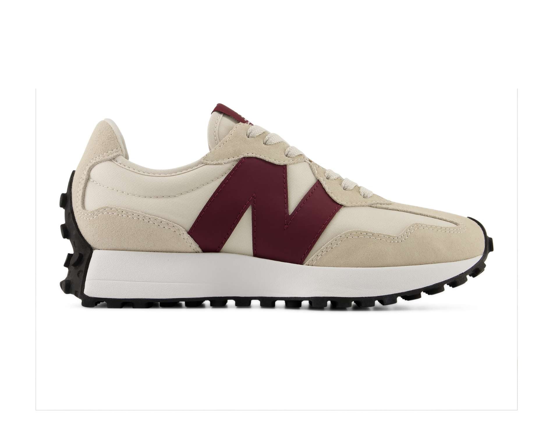 New Balance 327 Womens Casual Shoes