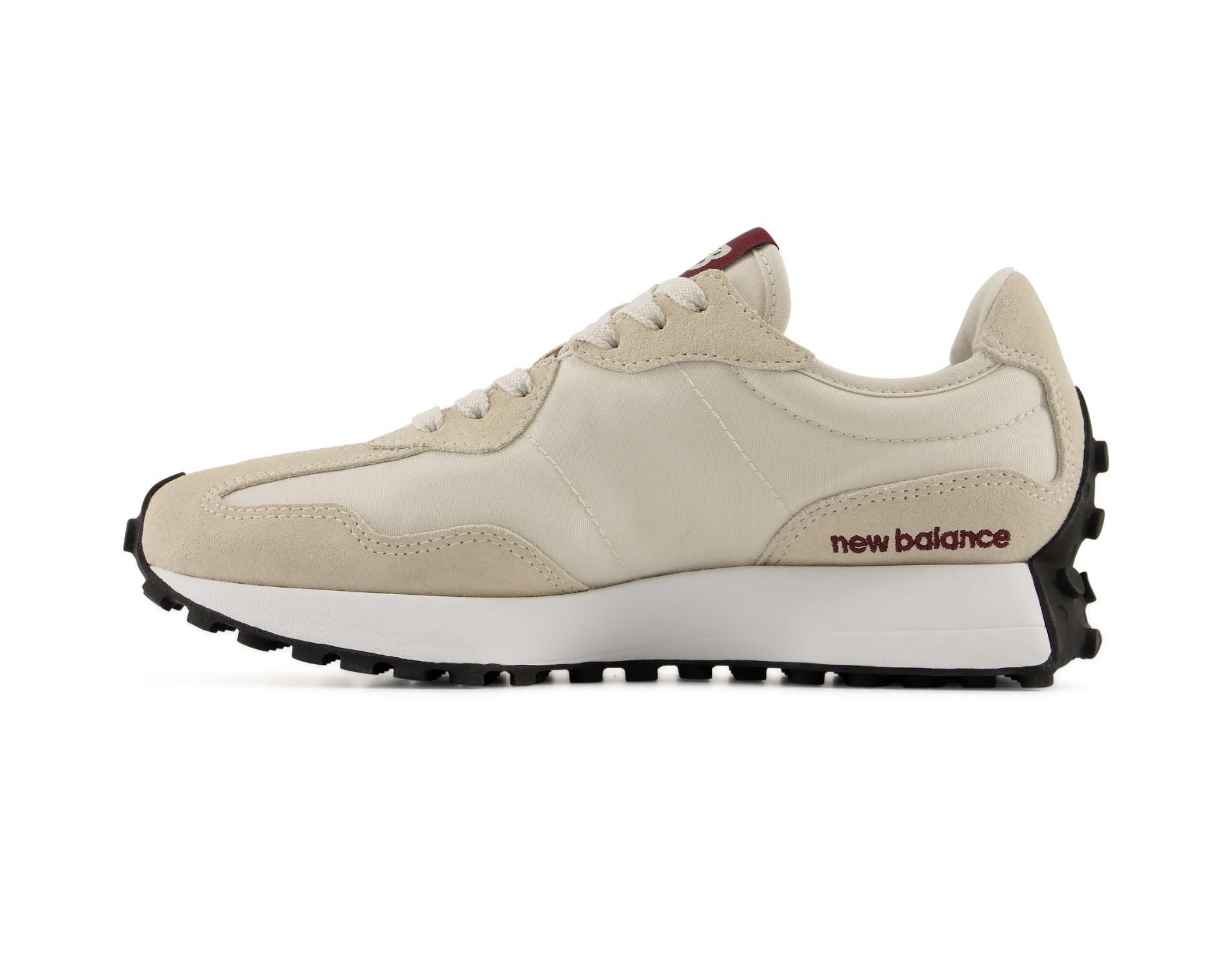New Balance 327 Womens Casual Shoes