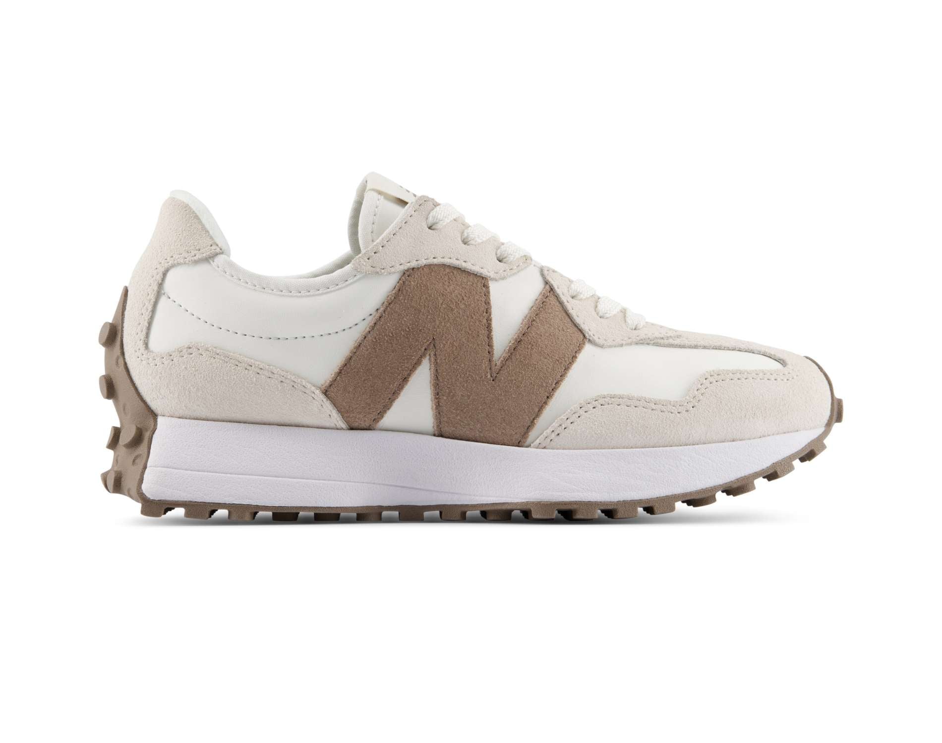 New Balance 327 Womens Casual Shoes