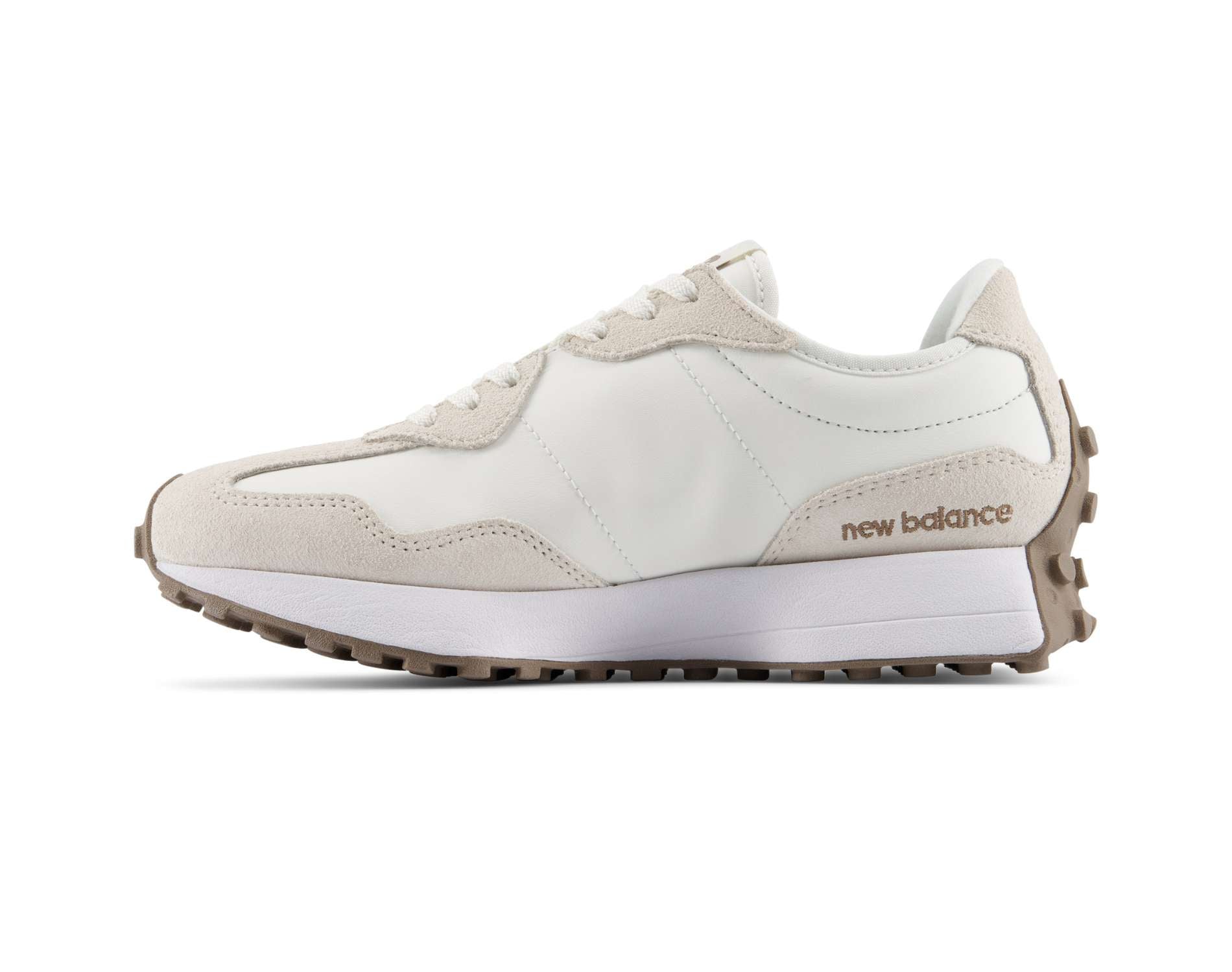 New Balance 327 Womens Casual Shoes