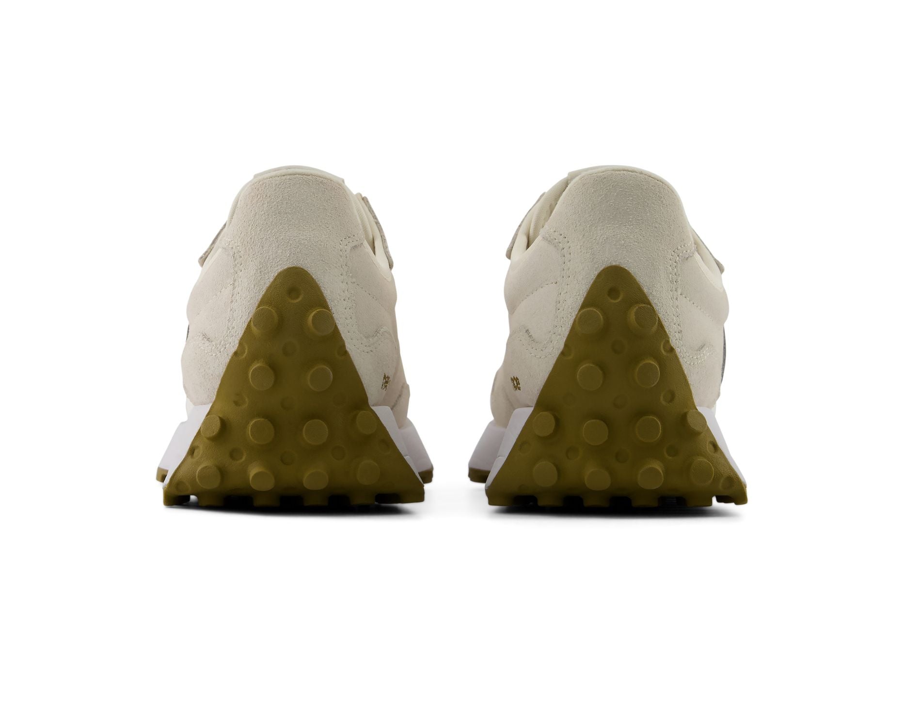 New Balance 327 Womens Casual Shoes