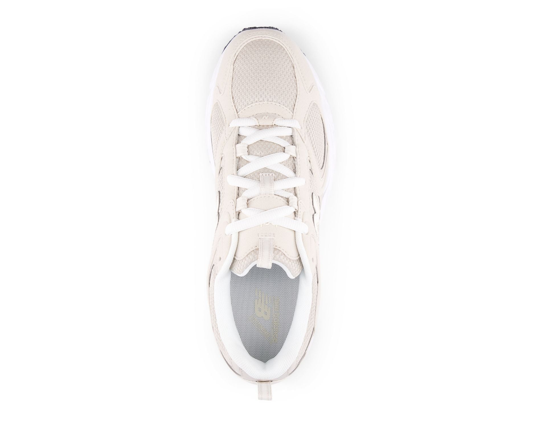 New Balance 408 Unisex Casual Shoes