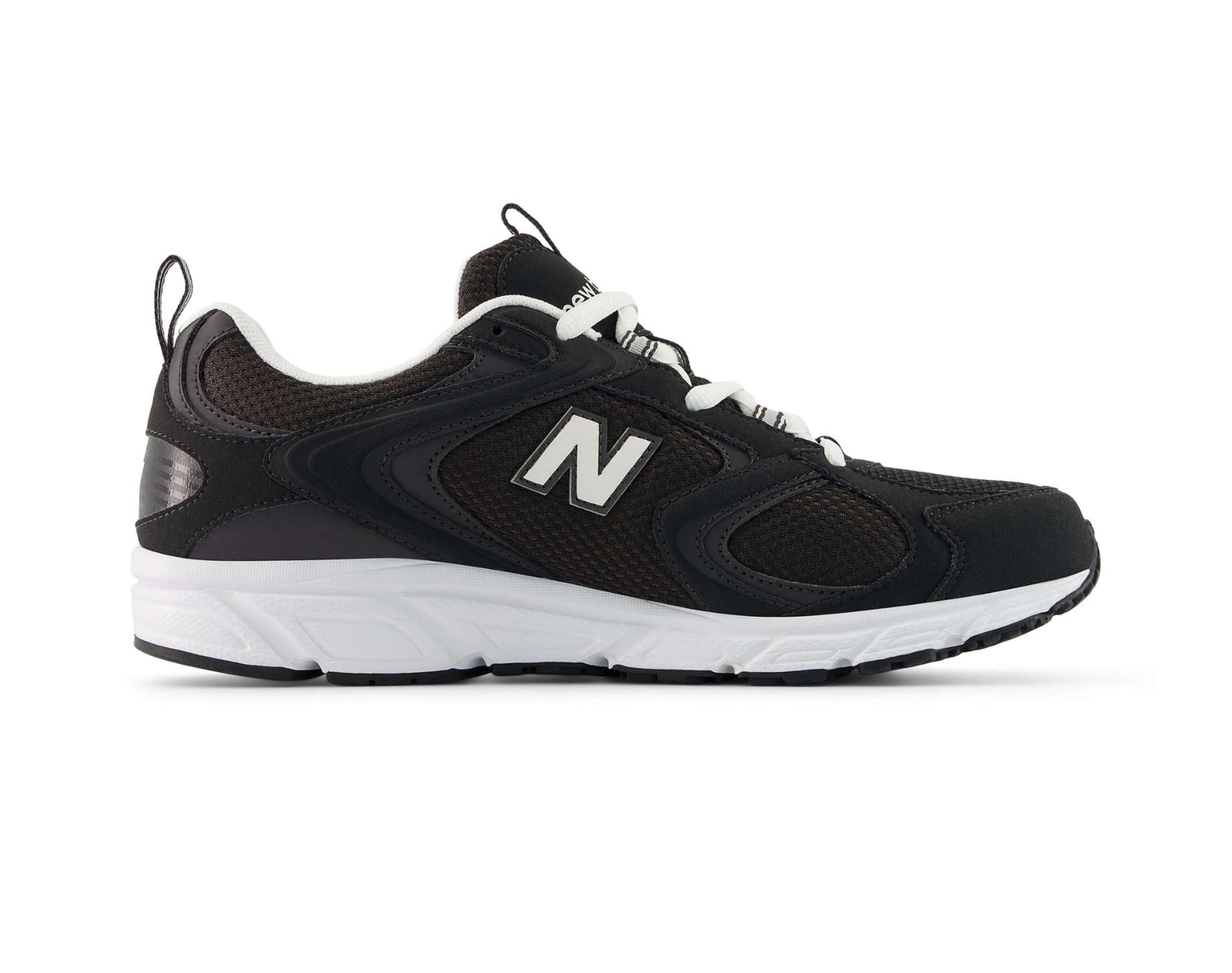 New Balance 408 Unisex Casual Shoes