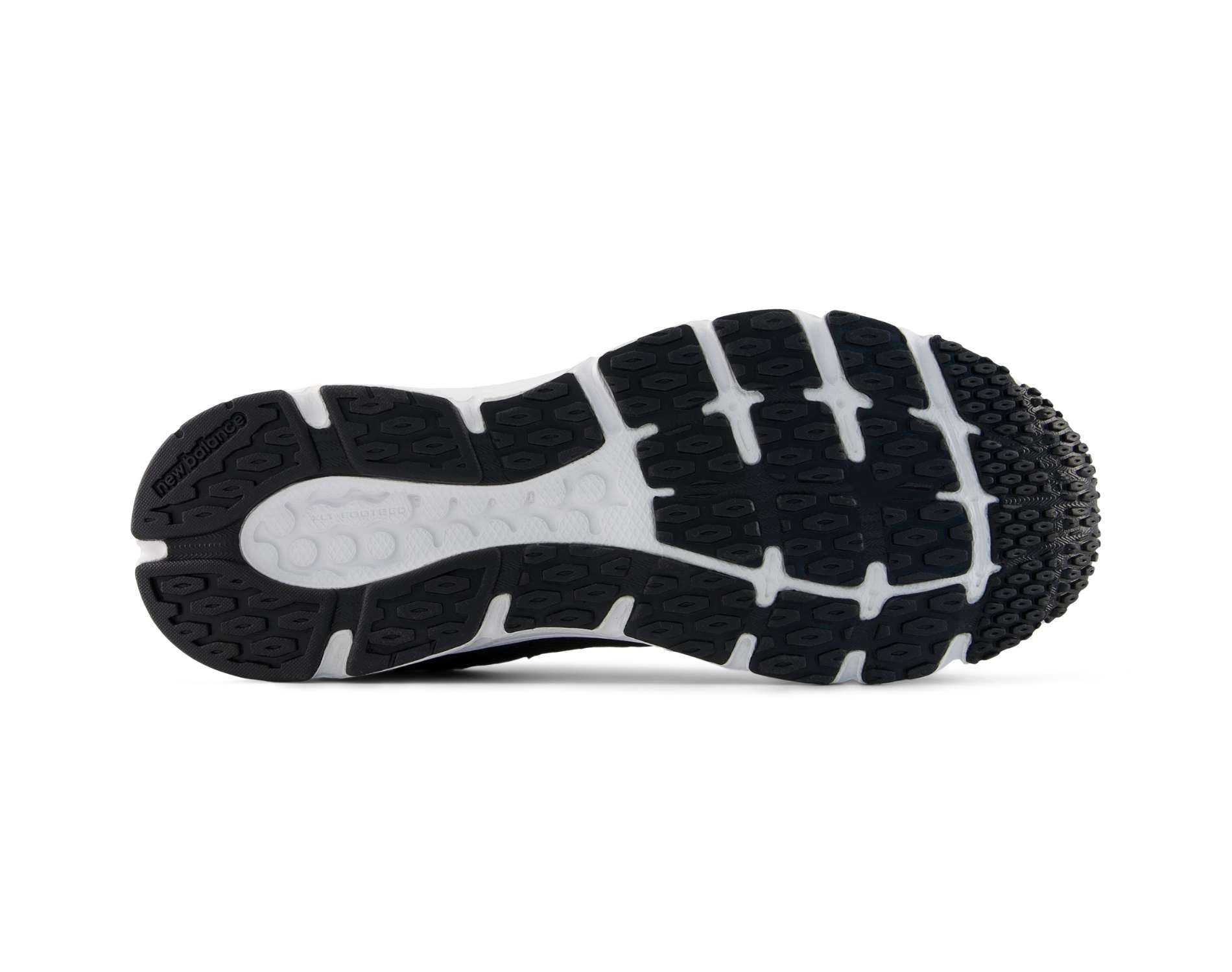 New Balance 408 Unisex Casual Shoes
