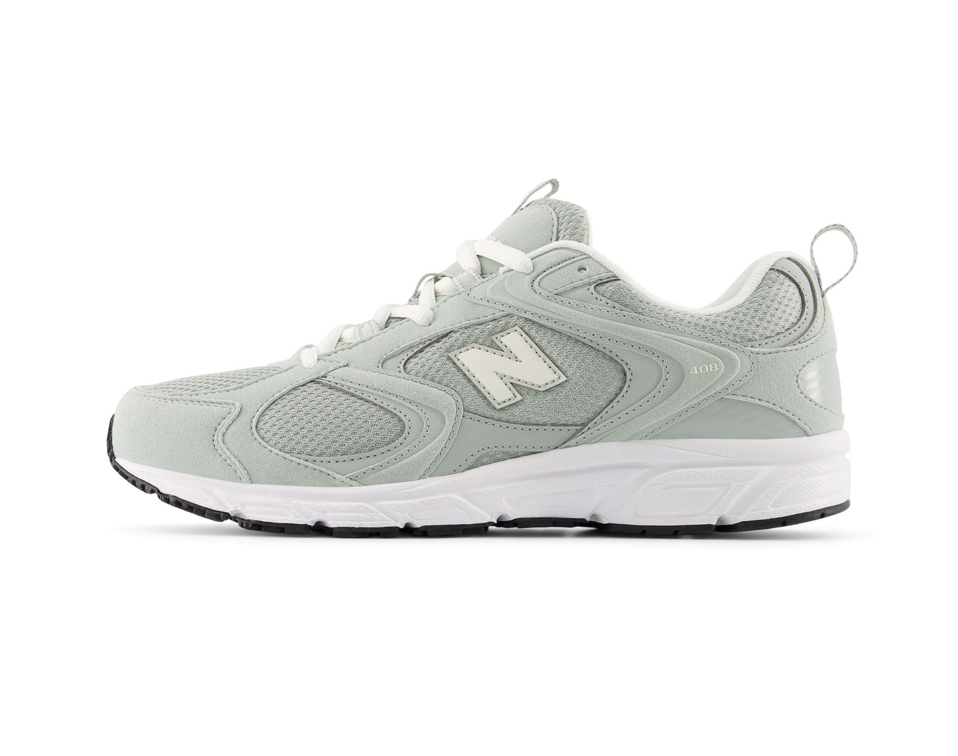 New Balance 408 Unisex Casual Shoes
