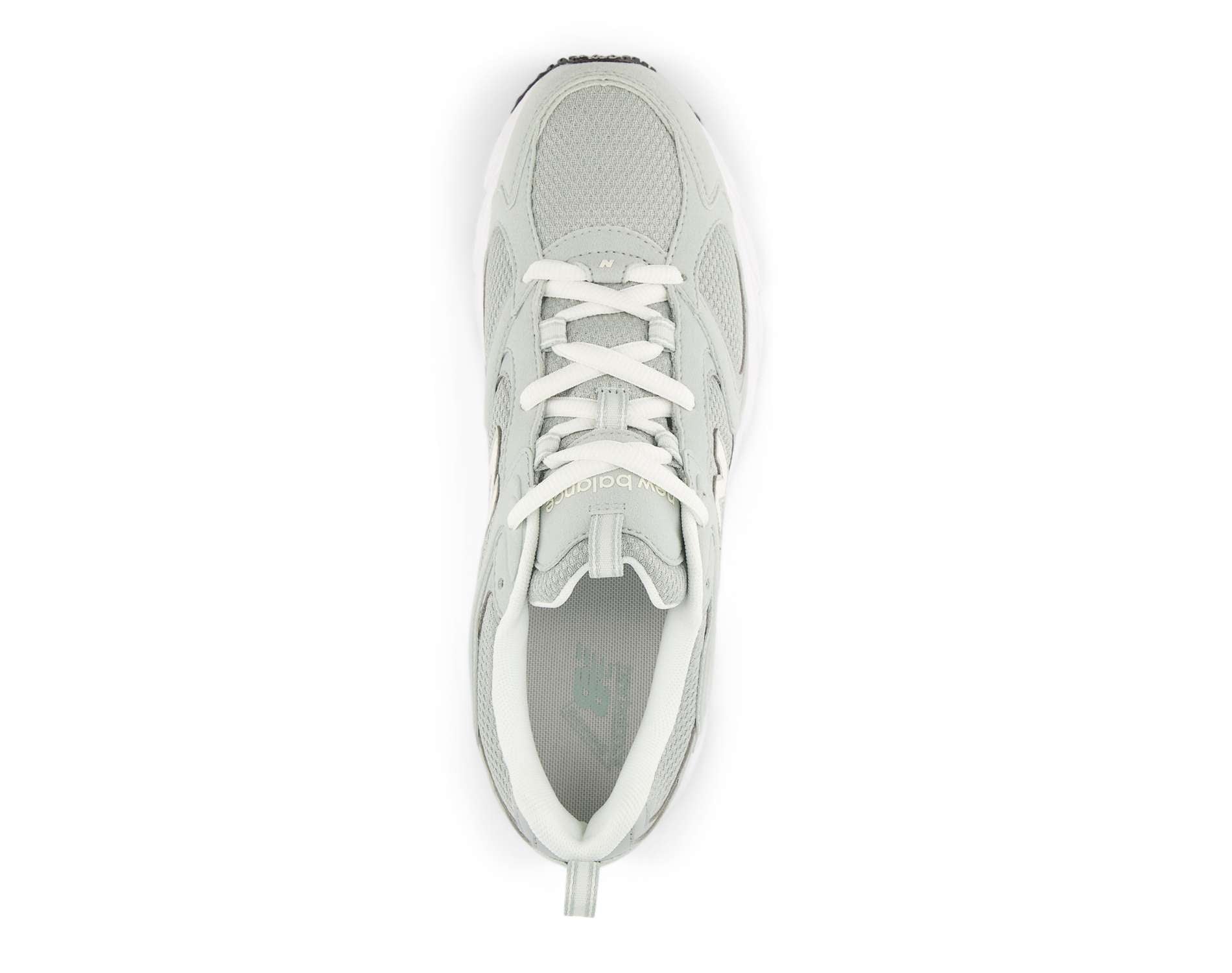 New Balance 408 Unisex Casual Shoes