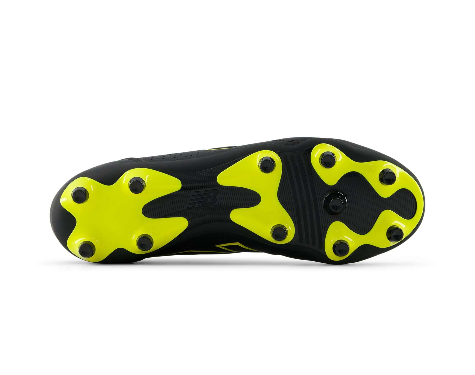 New Balance 442 V3 TEAM FG Mens Wide