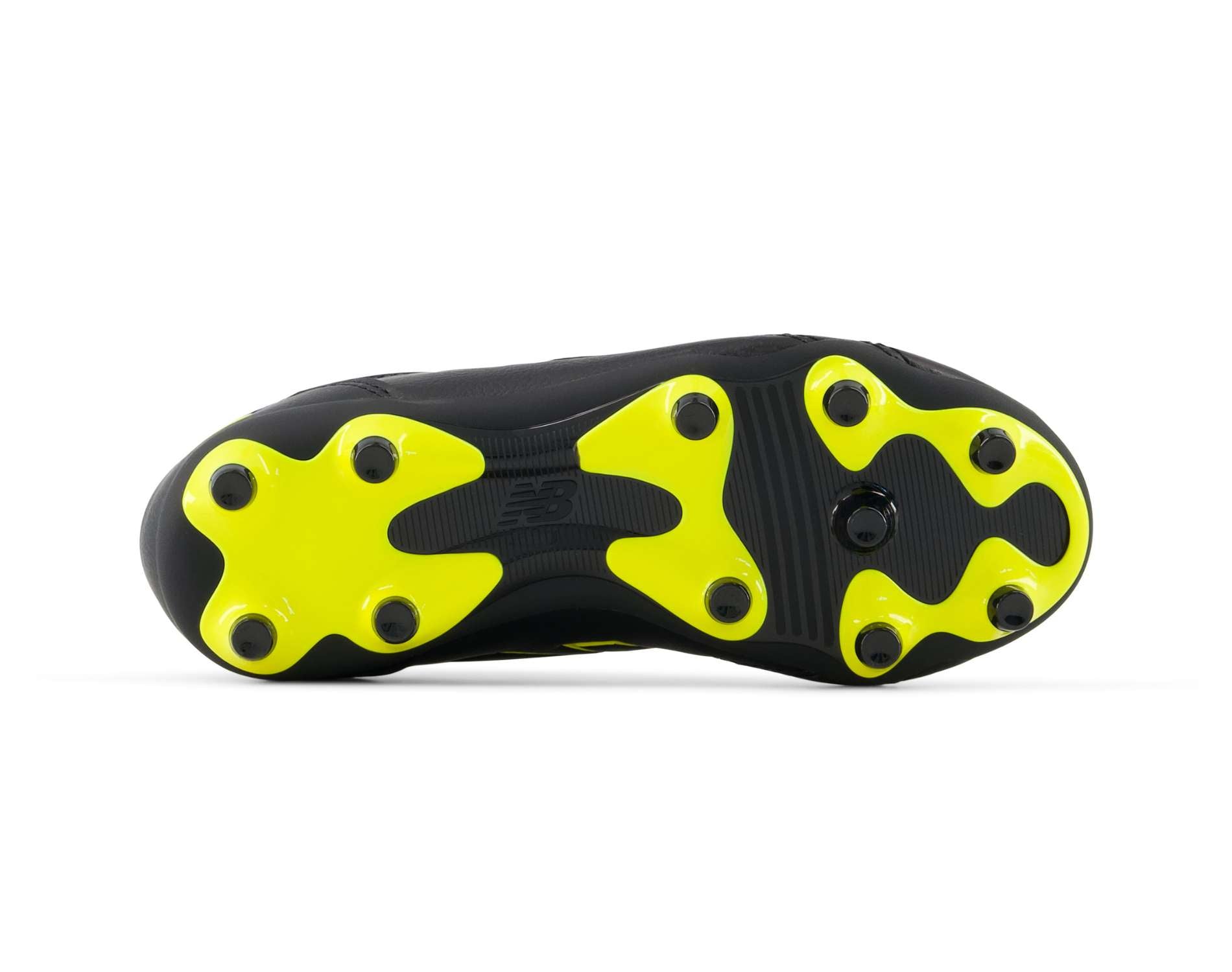 New Balance 442 V3 TEAM JNR FG