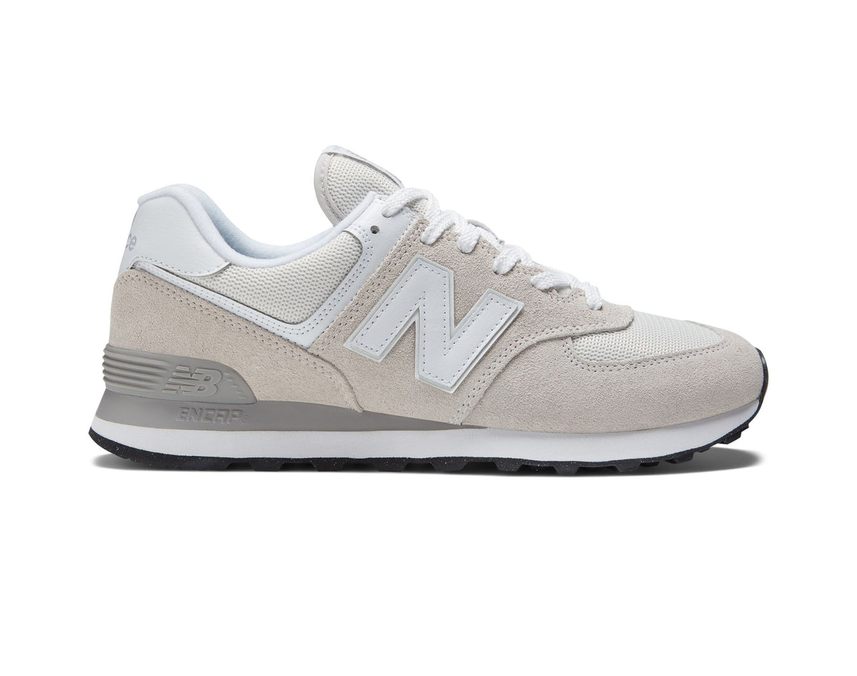 New Balance 574 Core Mens Casual Shoes