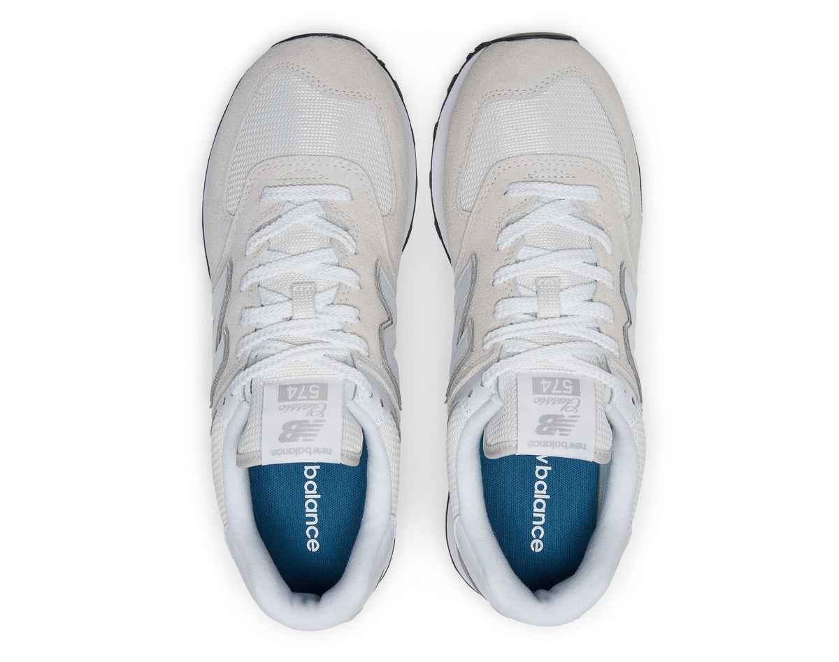 New Balance 574 Core Mens Casual Shoes