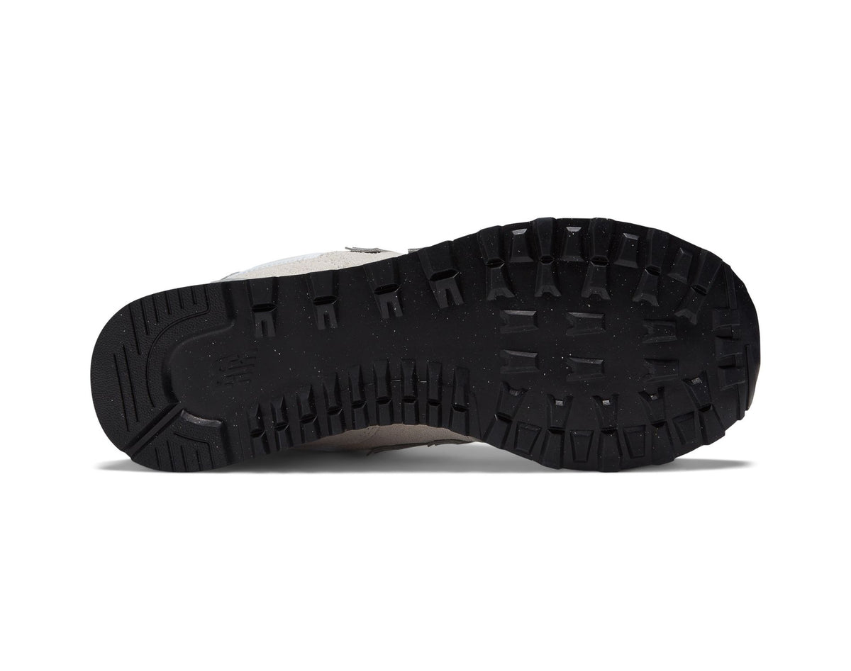 New Balance 574 Core Mens Casual Shoes