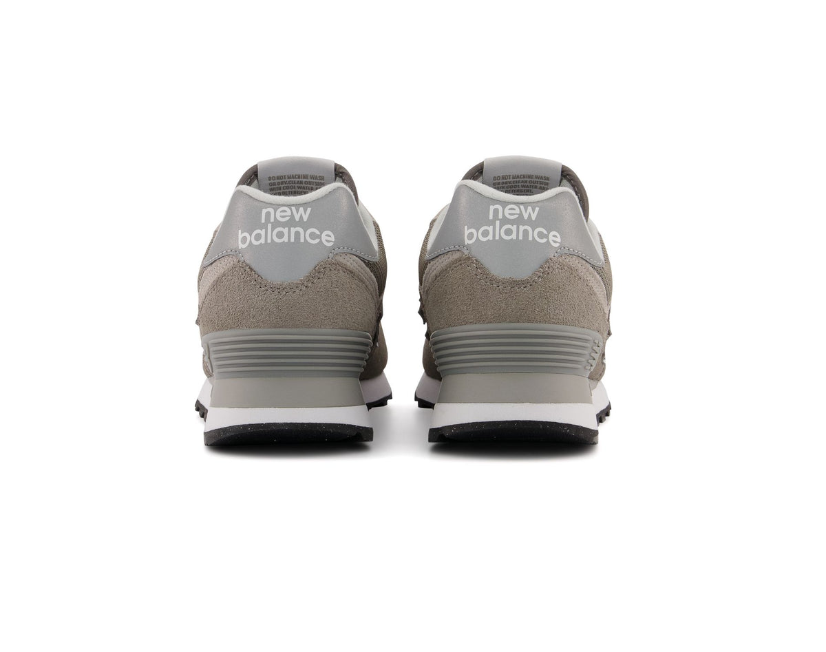 New Balance 574 Core Womens Casual Shoes