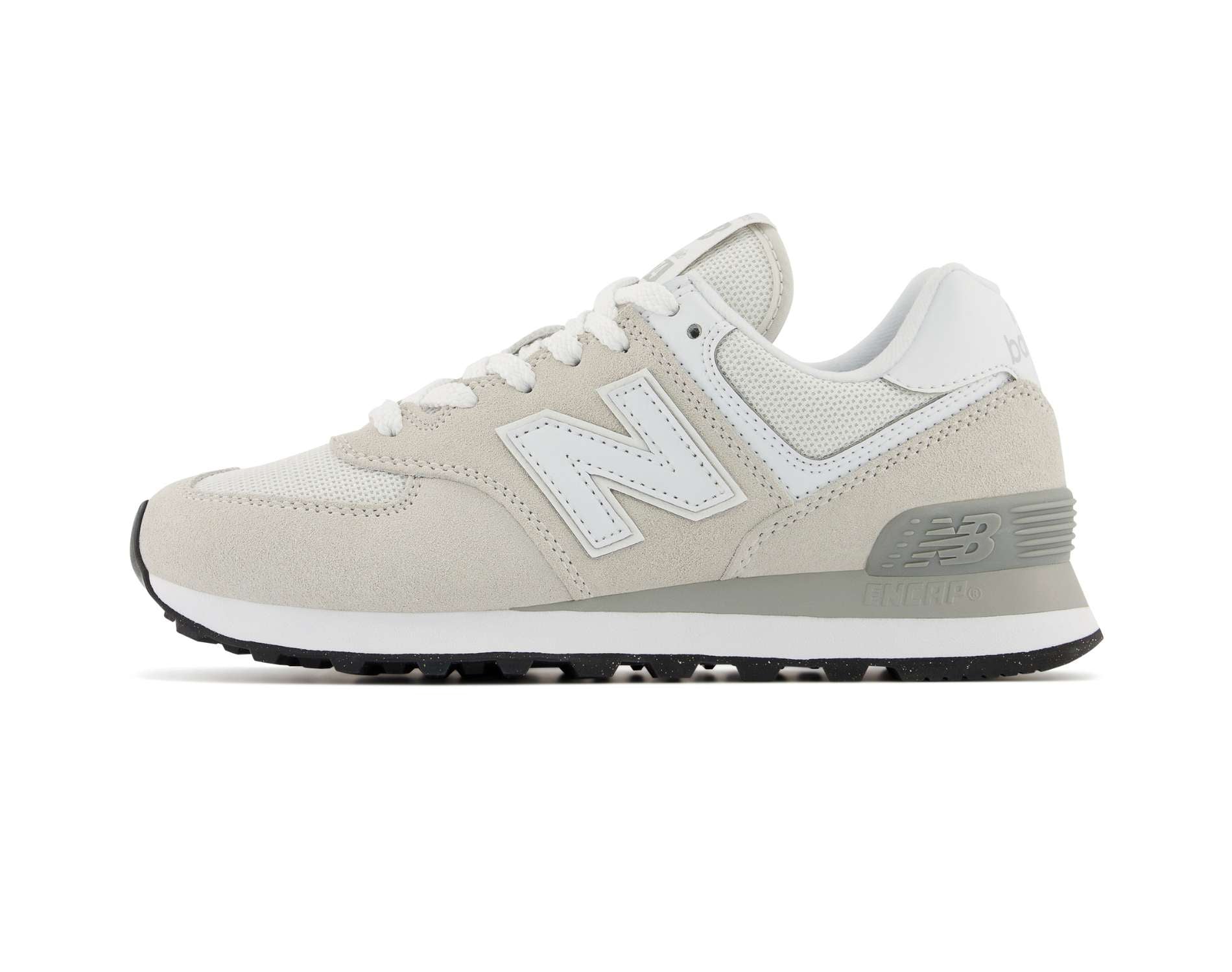 New Balance 574 Womens Casual Shoes