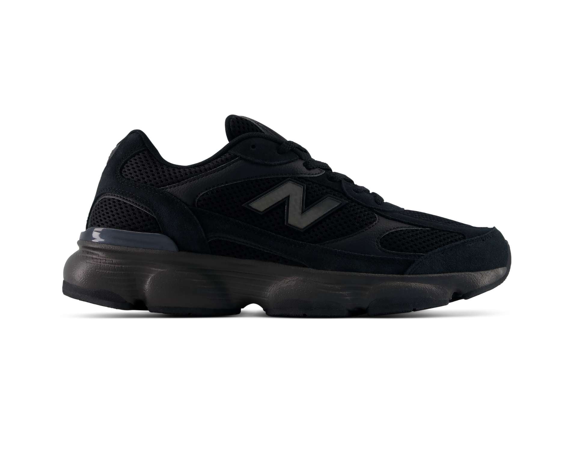 New Balance 603 Unisex Casual Shoes