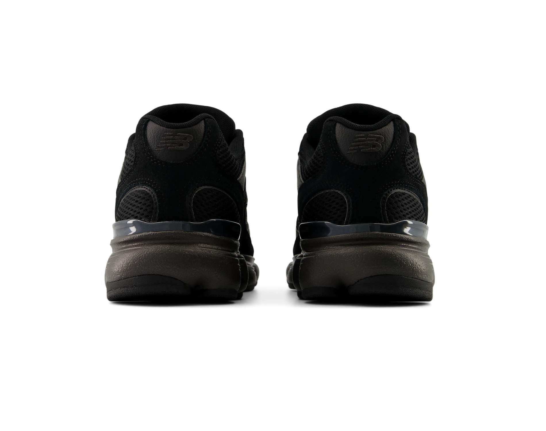 New Balance 603 Unisex Casual Shoes