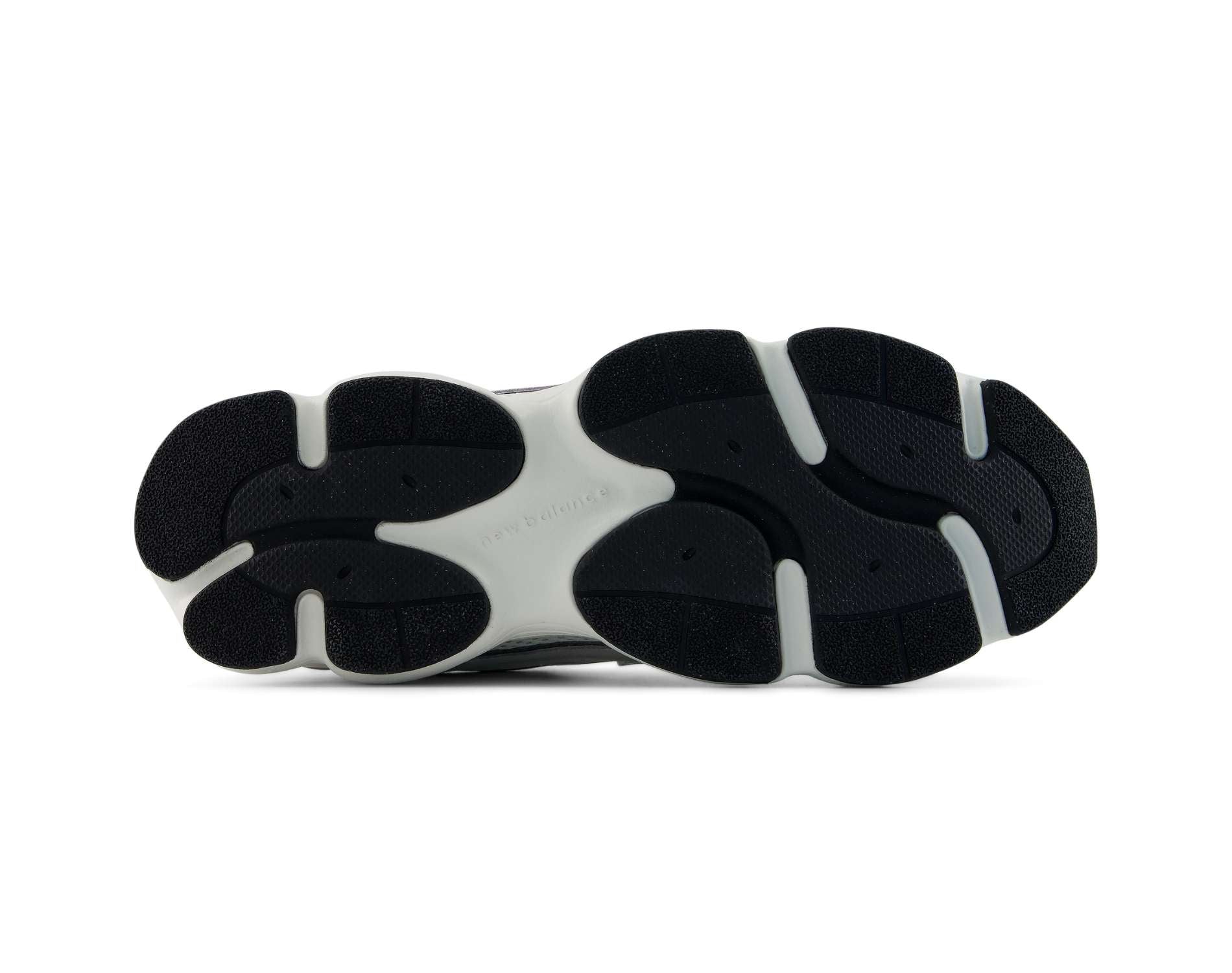 New Balance 603 Unisex Casual Shoes