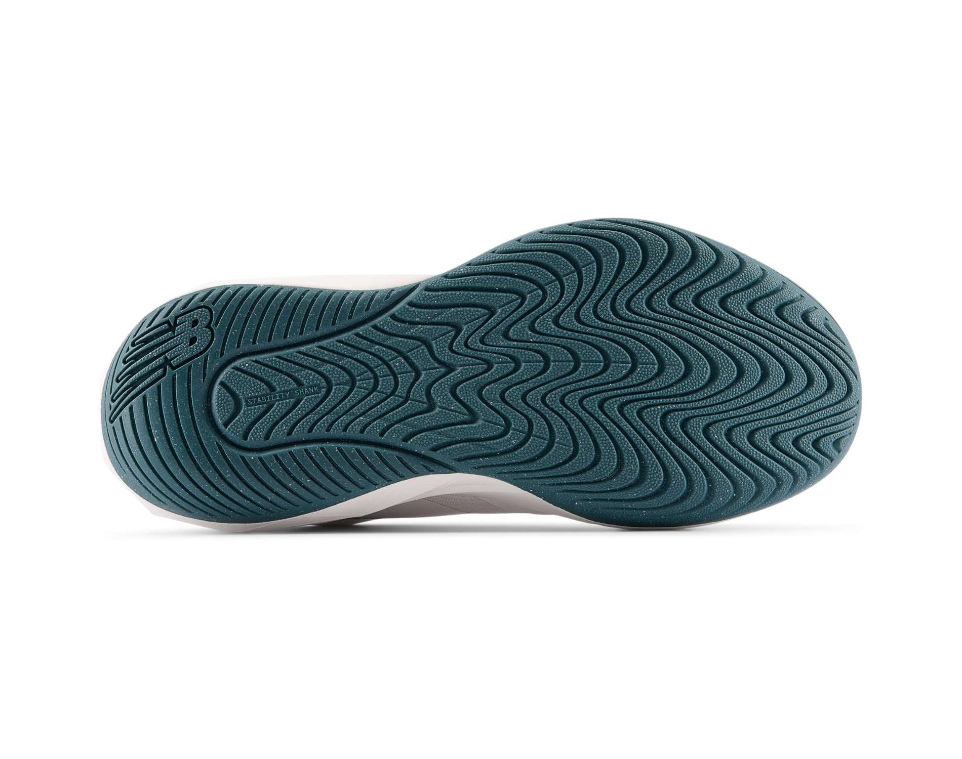 New Balance 796 V4 Womens Wide