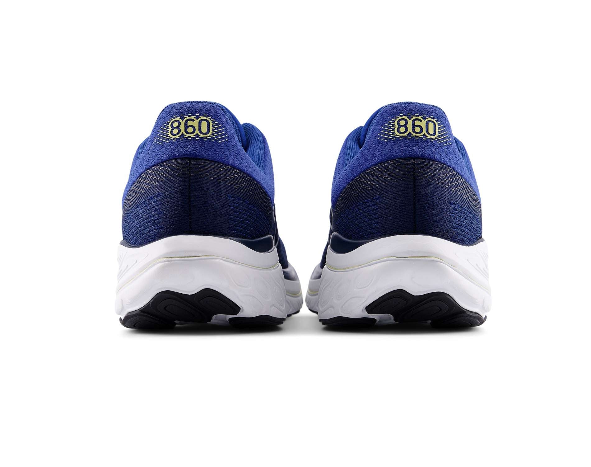 New Balance 860 V14 Mens Extra Wide