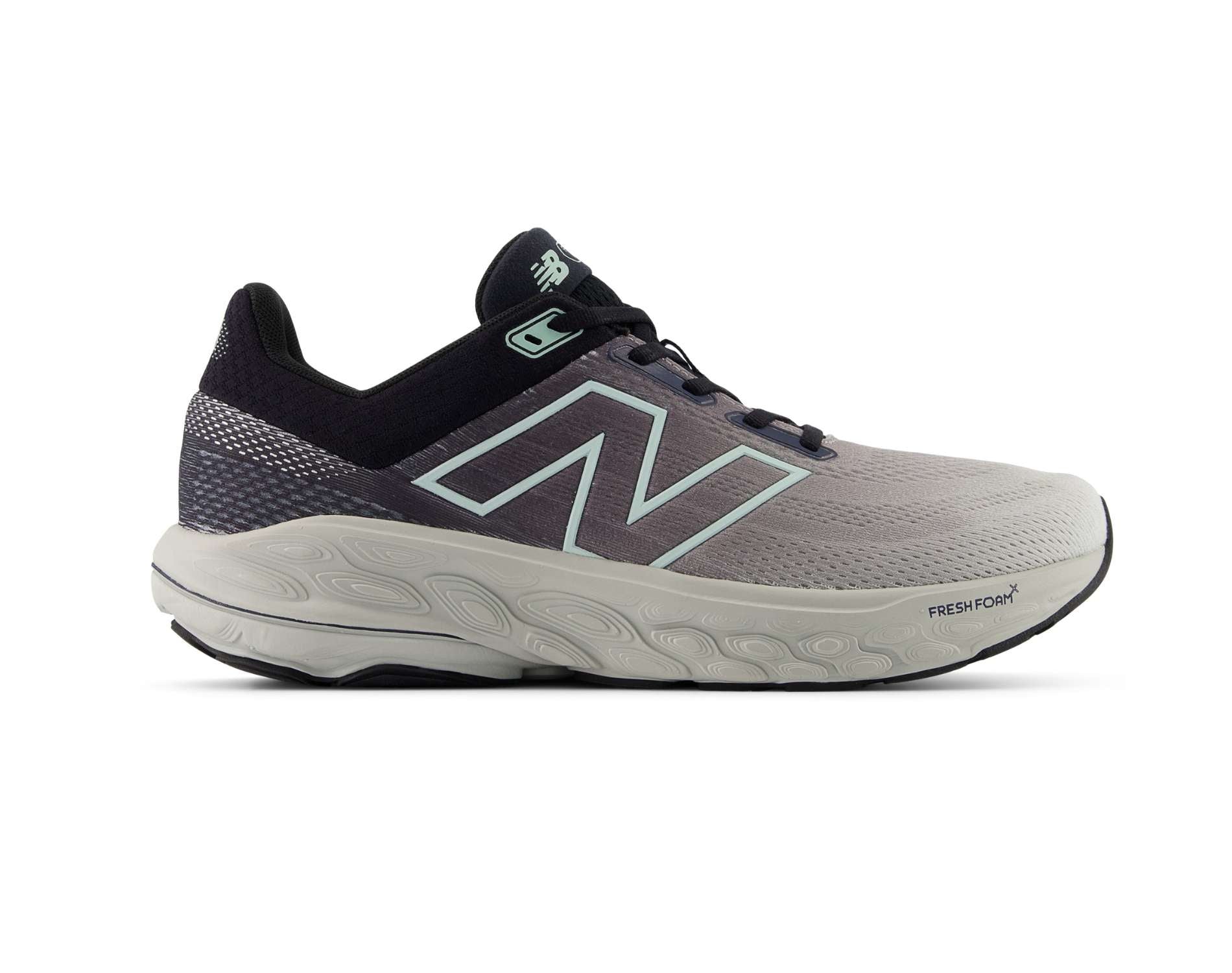New Balance 860 V14 Mens