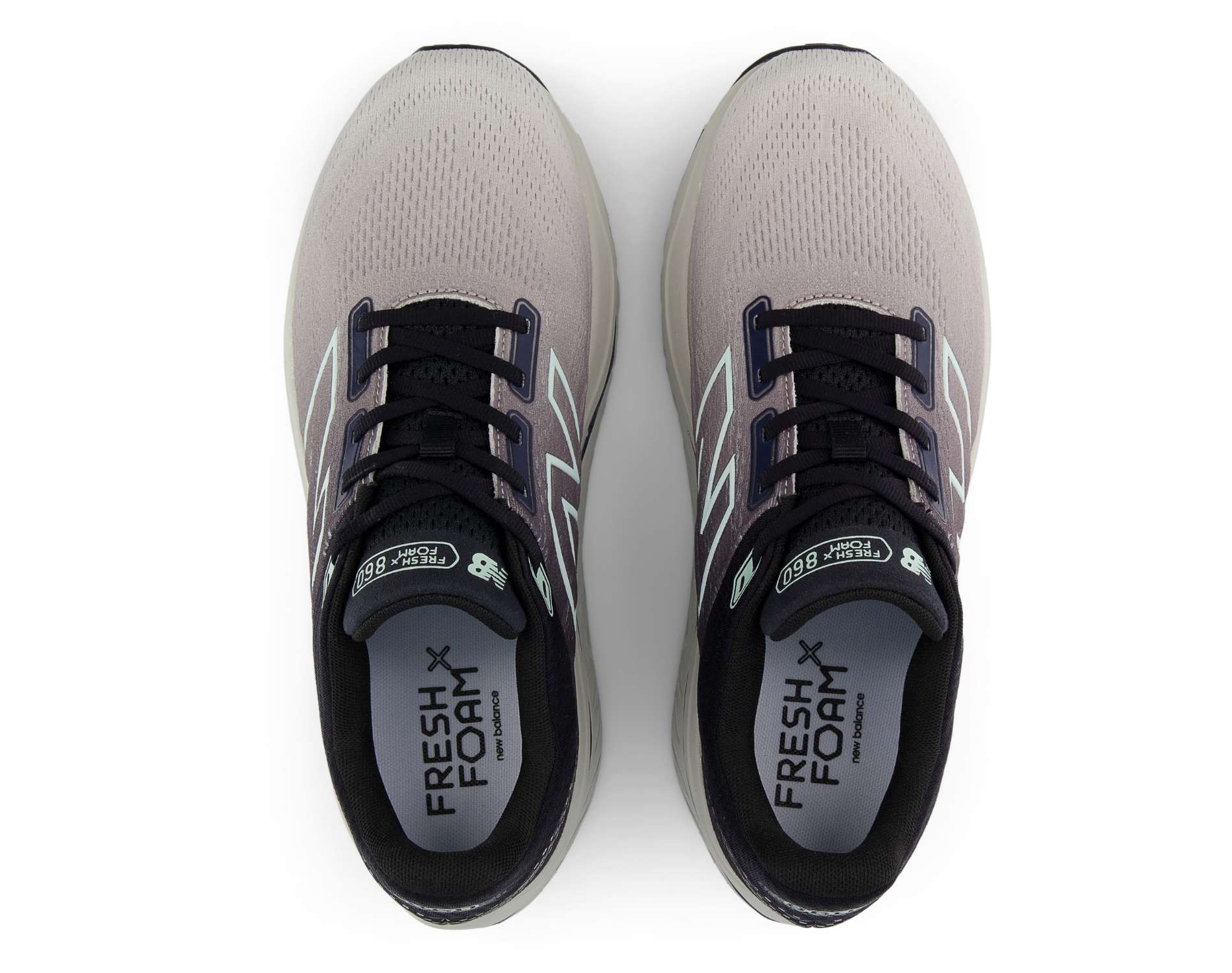 New Balance 860 V14 Mens
