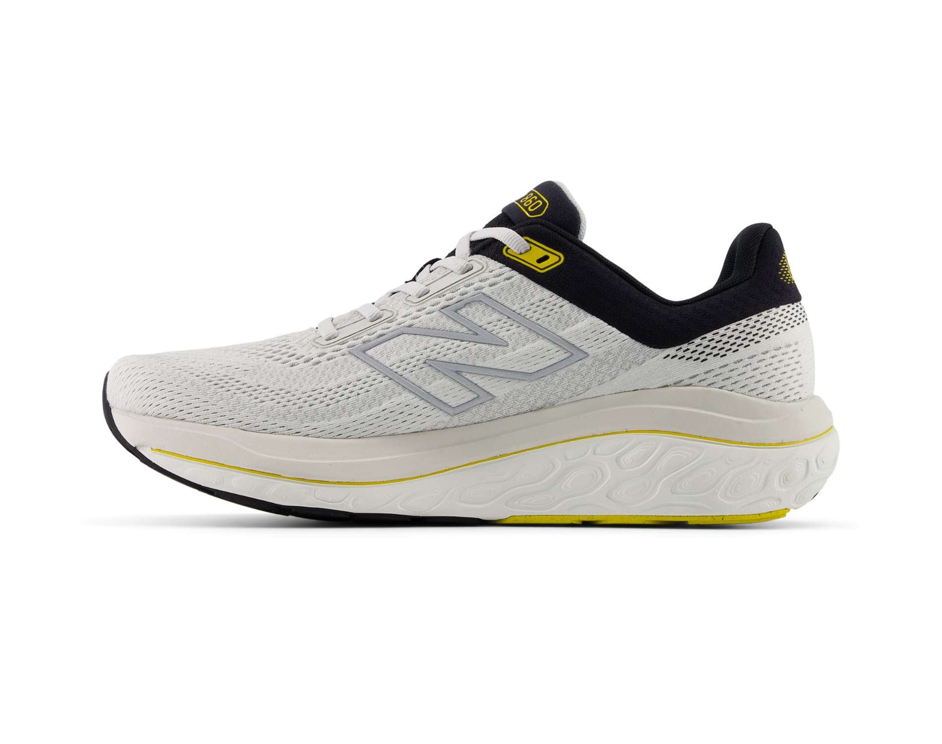 New Balance 860 V14 Mens