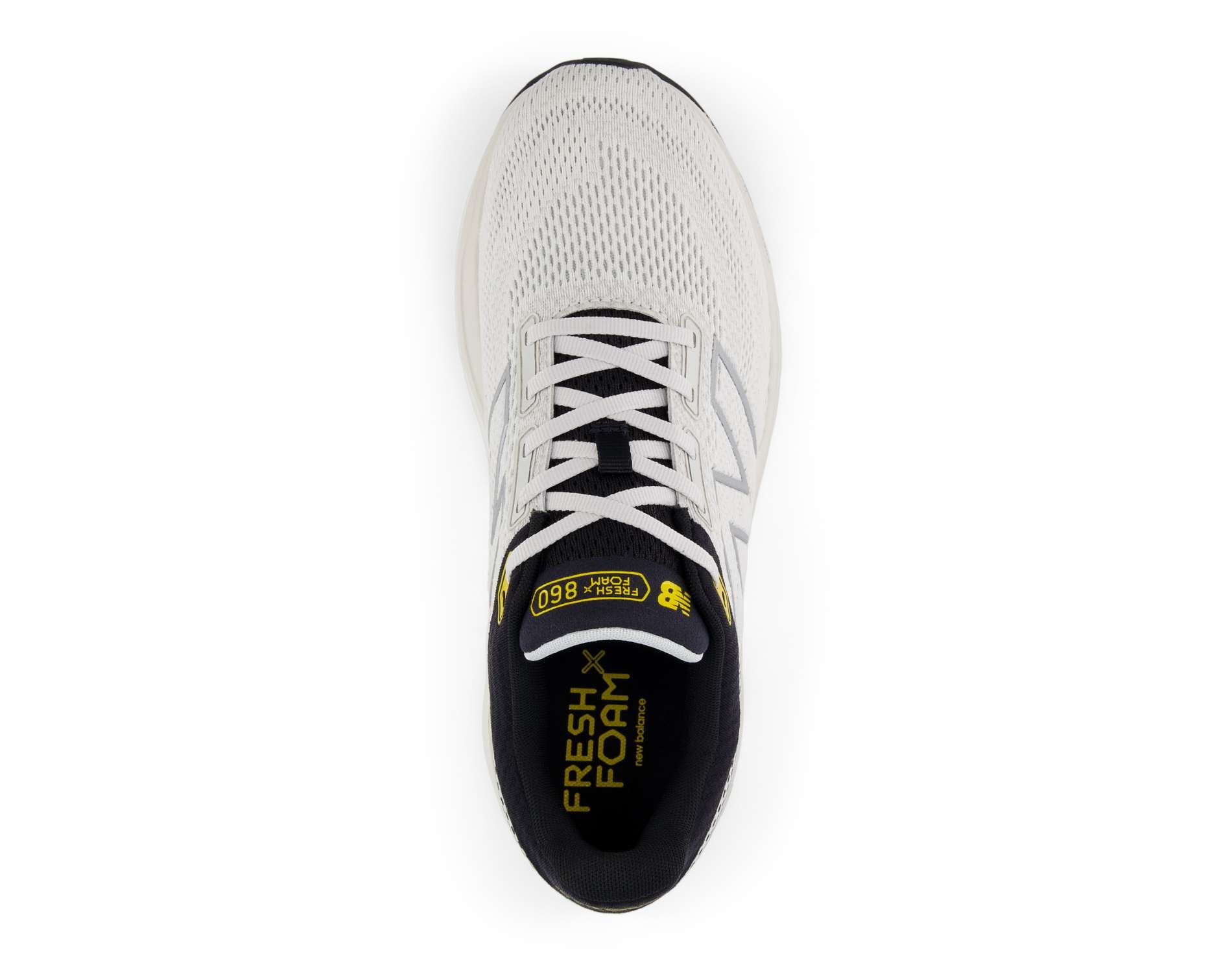 New Balance 860 V14 Mens