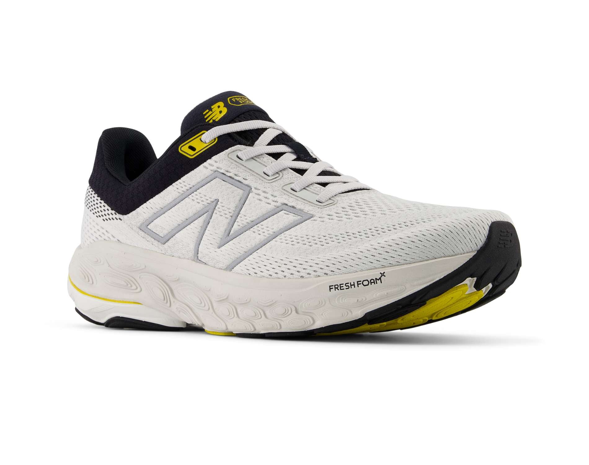 New Balance 860 V14 Mens